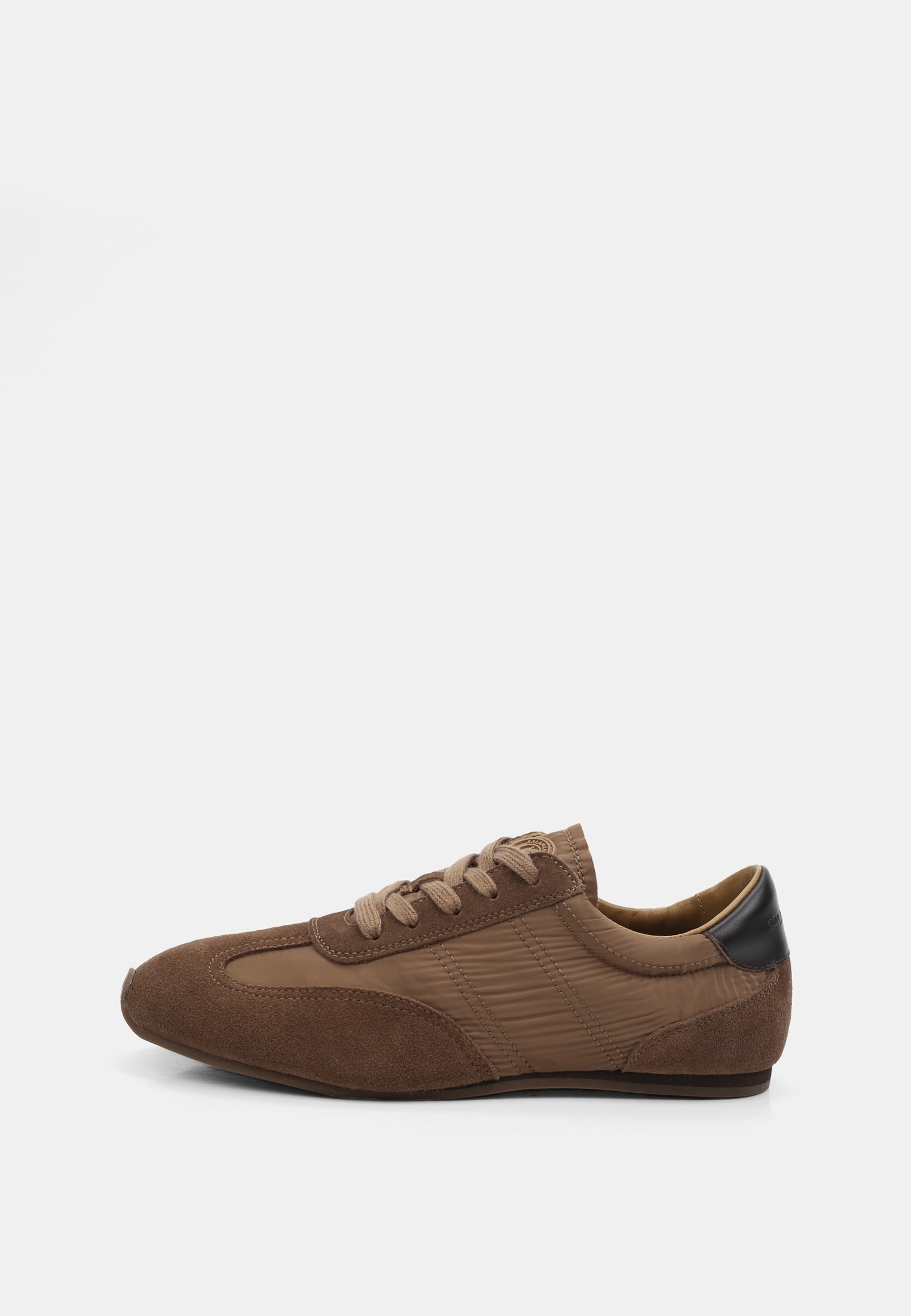 Женские кроссовки SALAMANDER (Саламандер) Кеды Salamander