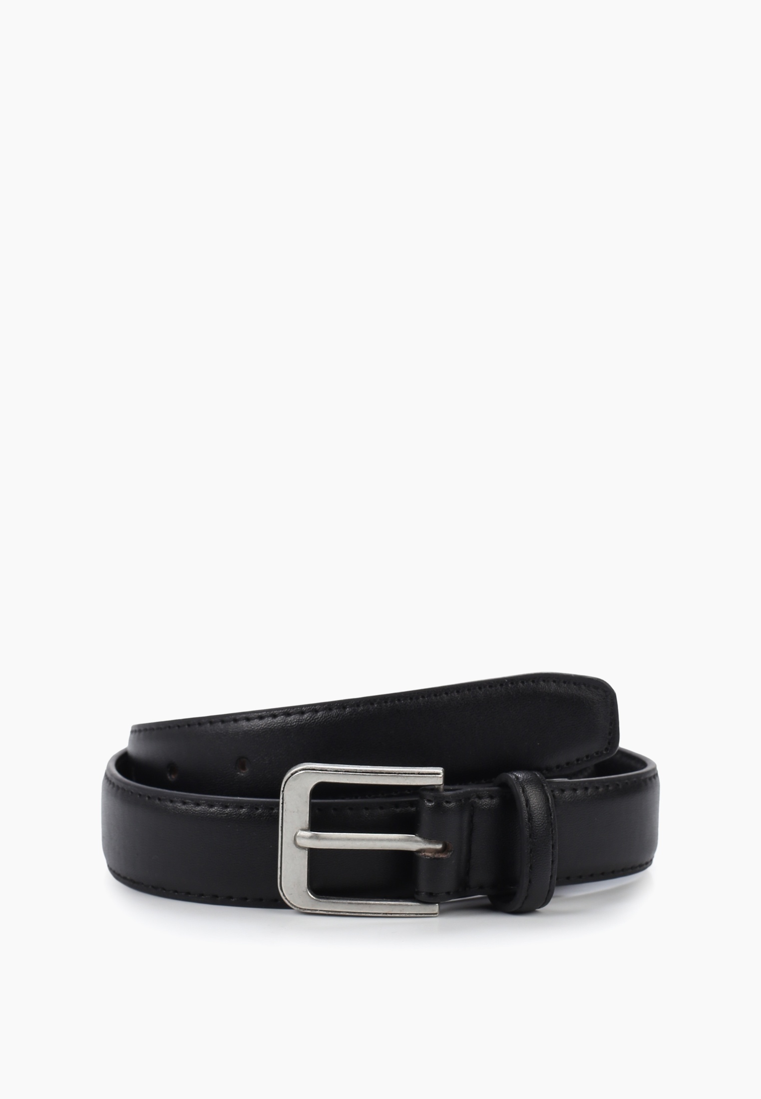 Ремень Sela (Сэла) 5804143104_50.