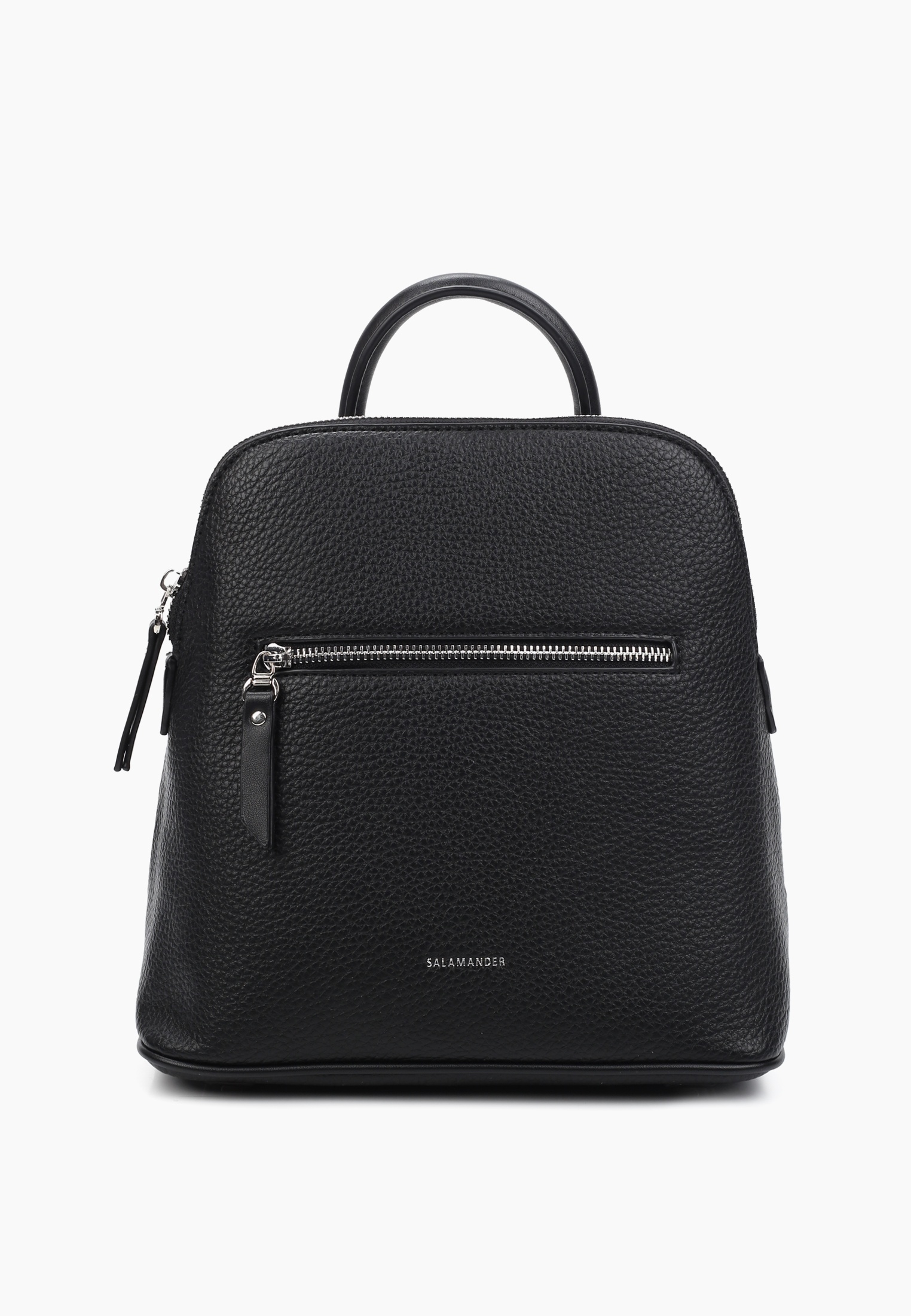 Городской рюкзак SALAMANDER (Саламандер) Рюкзак Salamander