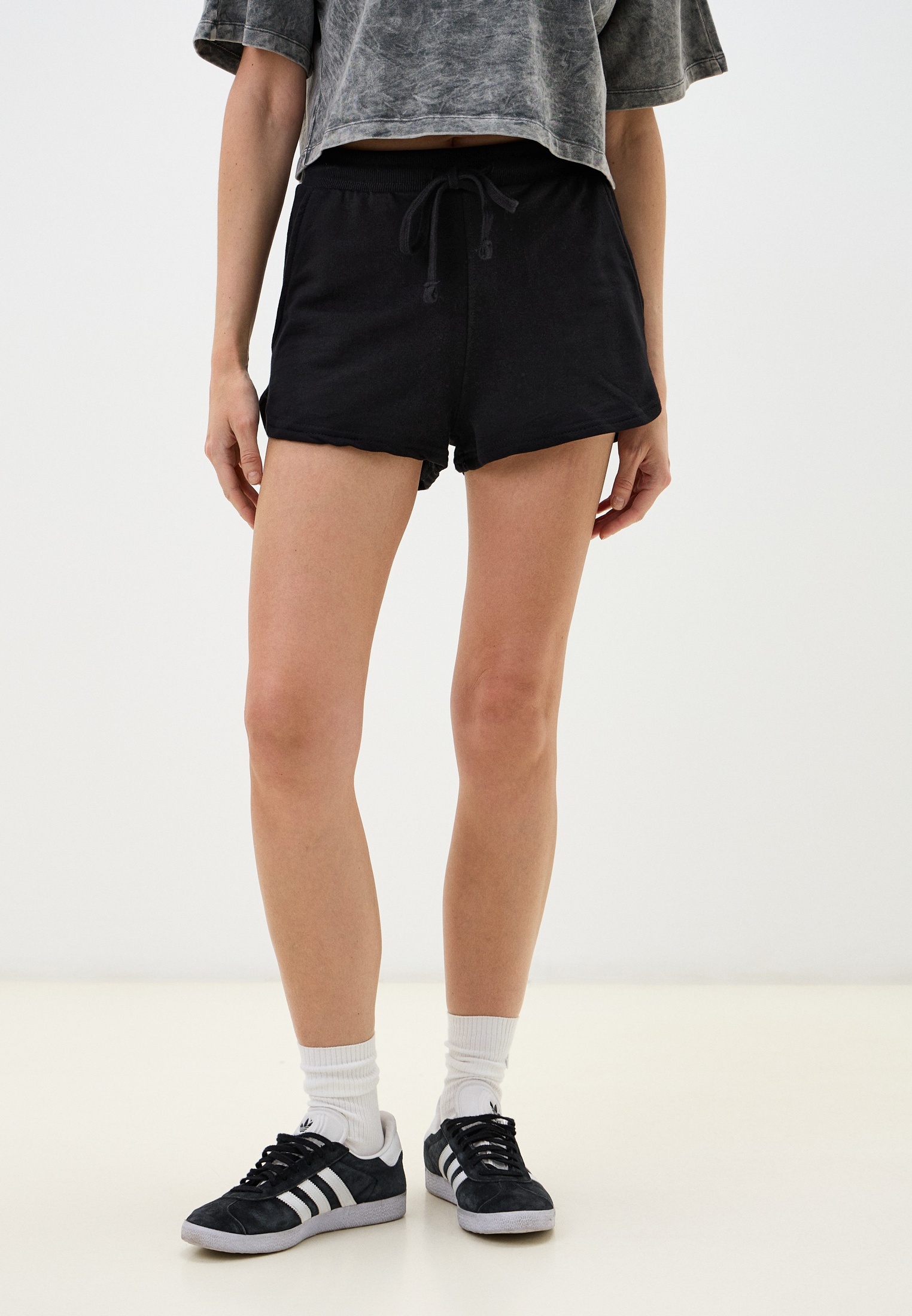 Женские шорты Calliope SAB0072306001SC68