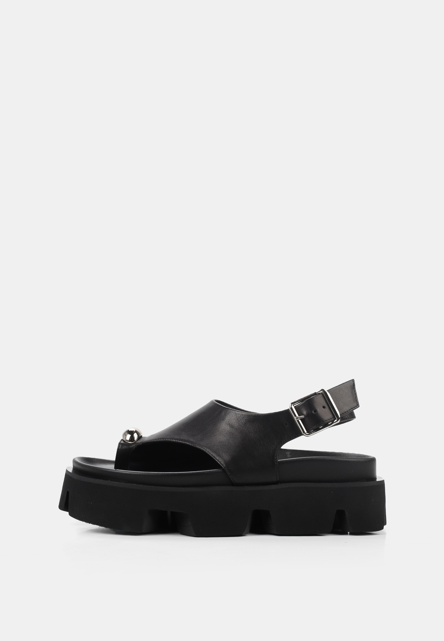 Женские босоножки Marc Cony 5117-807-531D MRC