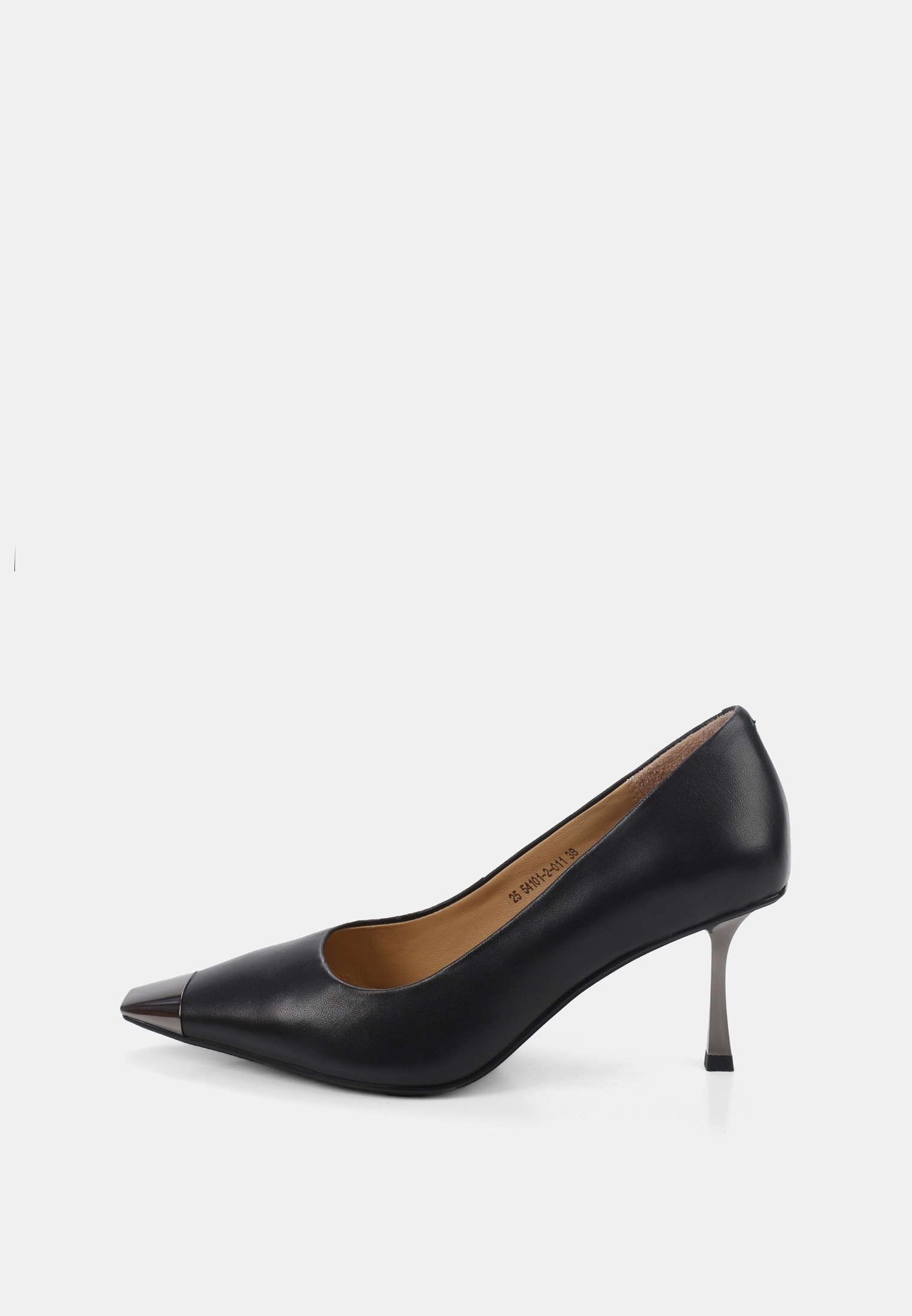 Женщинам - страница #275681