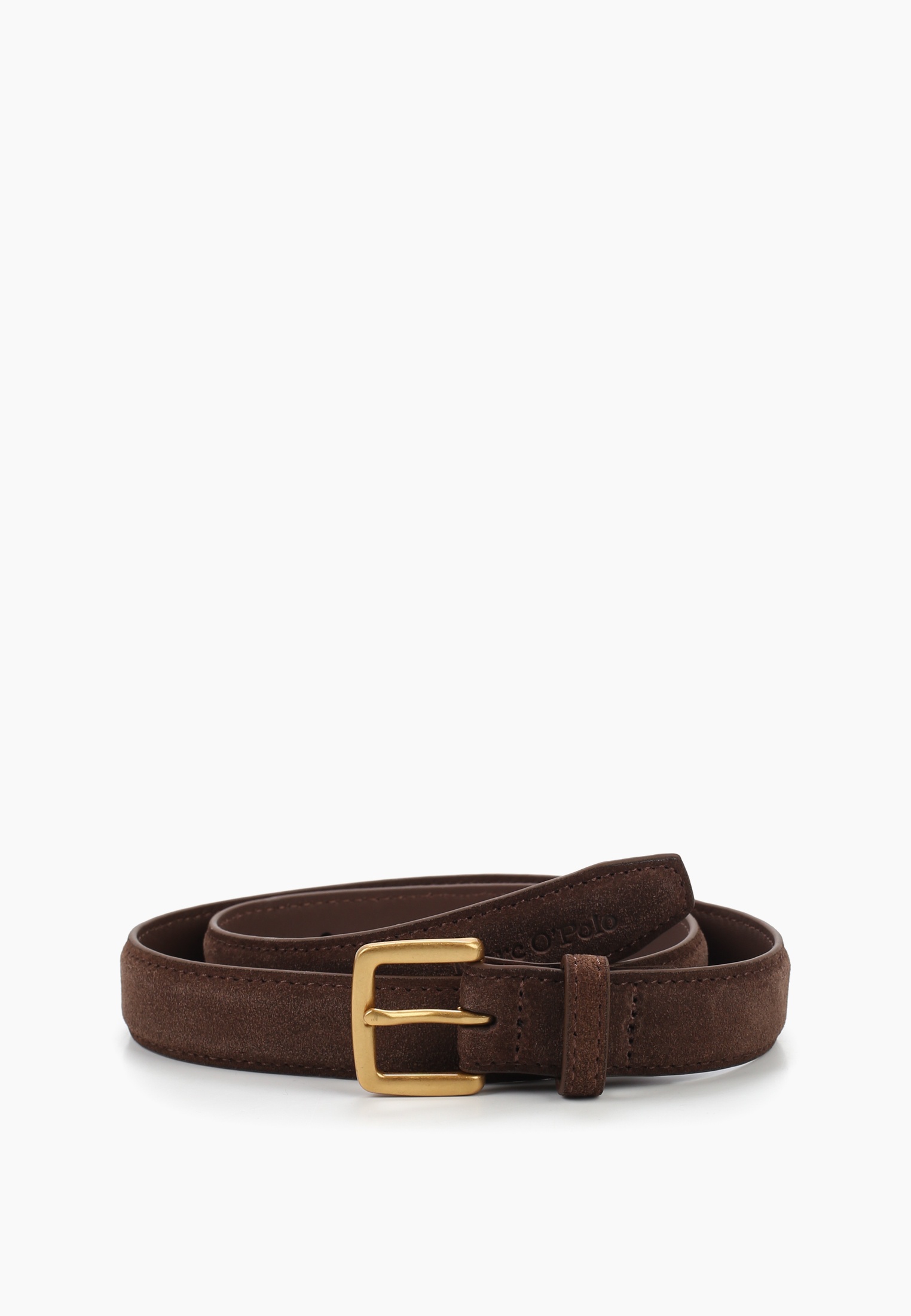 Ремень Marc O`Polo 50317739504304-725