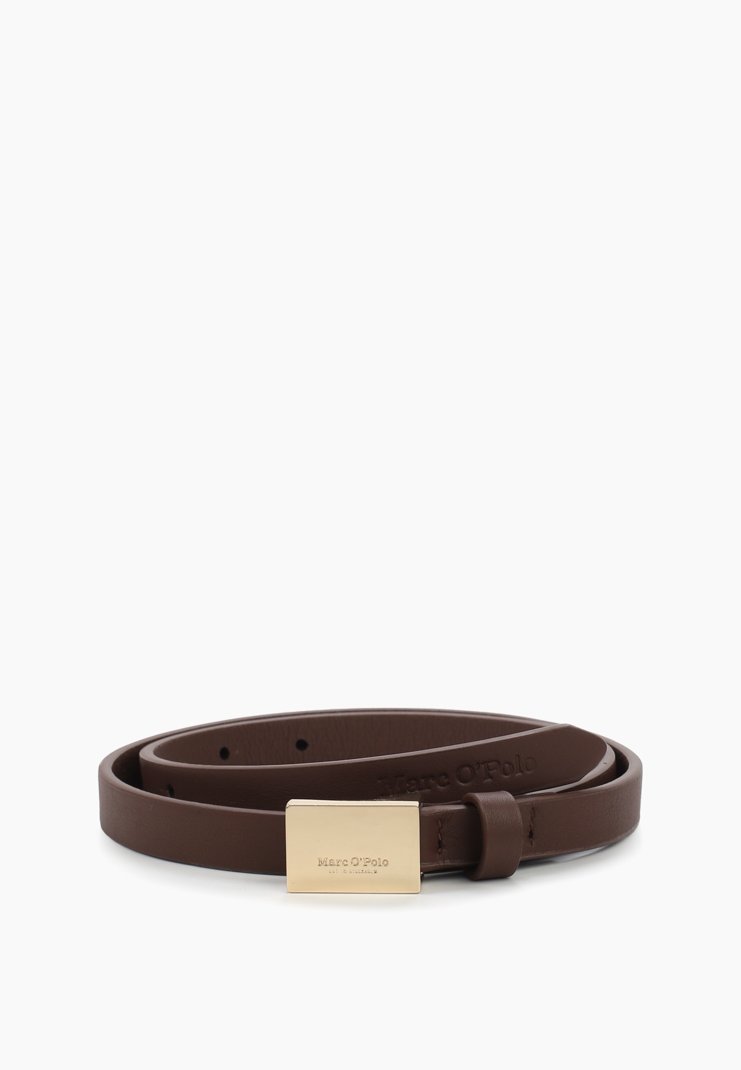 Ремень Marc O`Polo 50317739505141-725