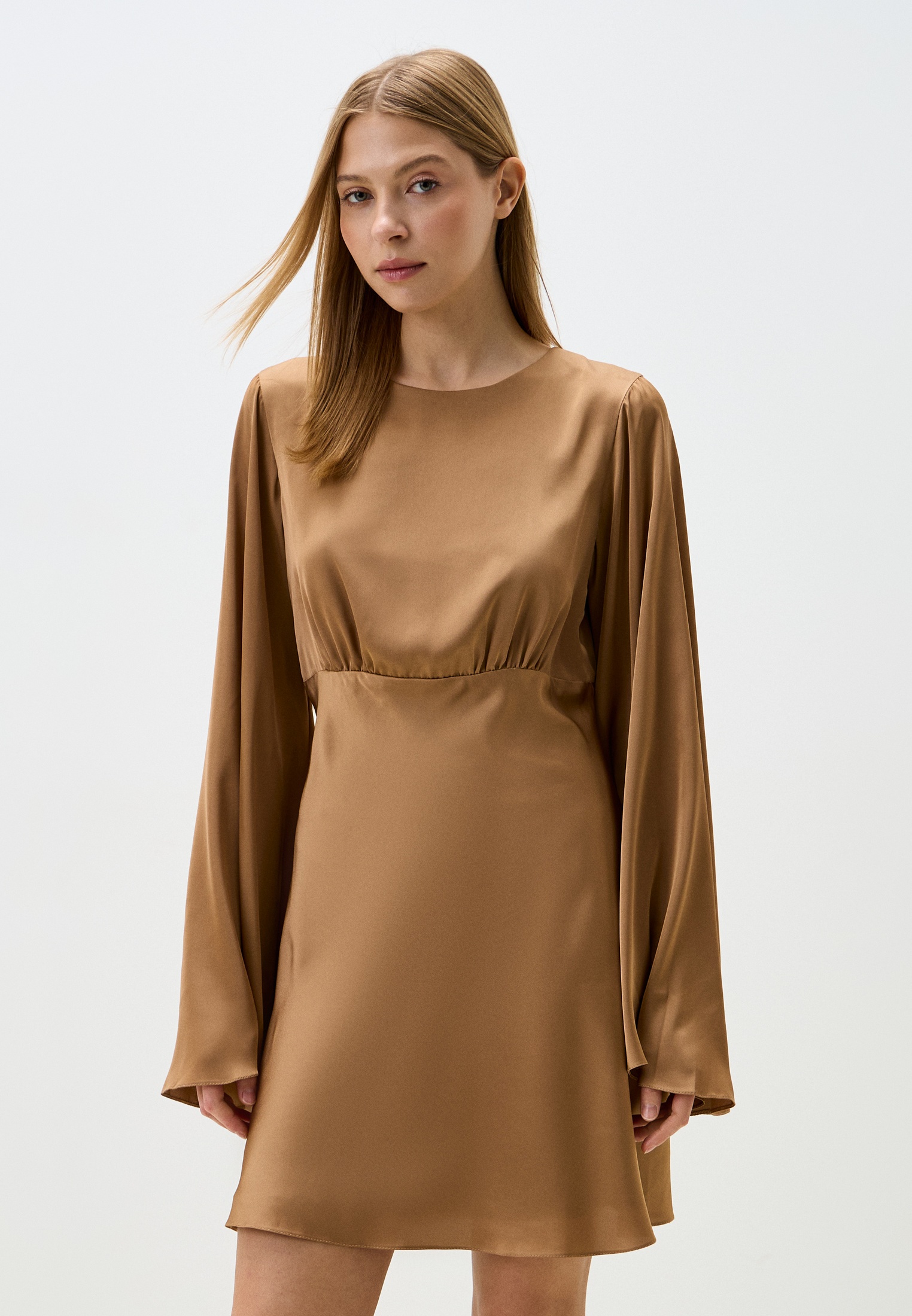 Вечернее / коктейльное платье ALISIA HIT 1500214096E