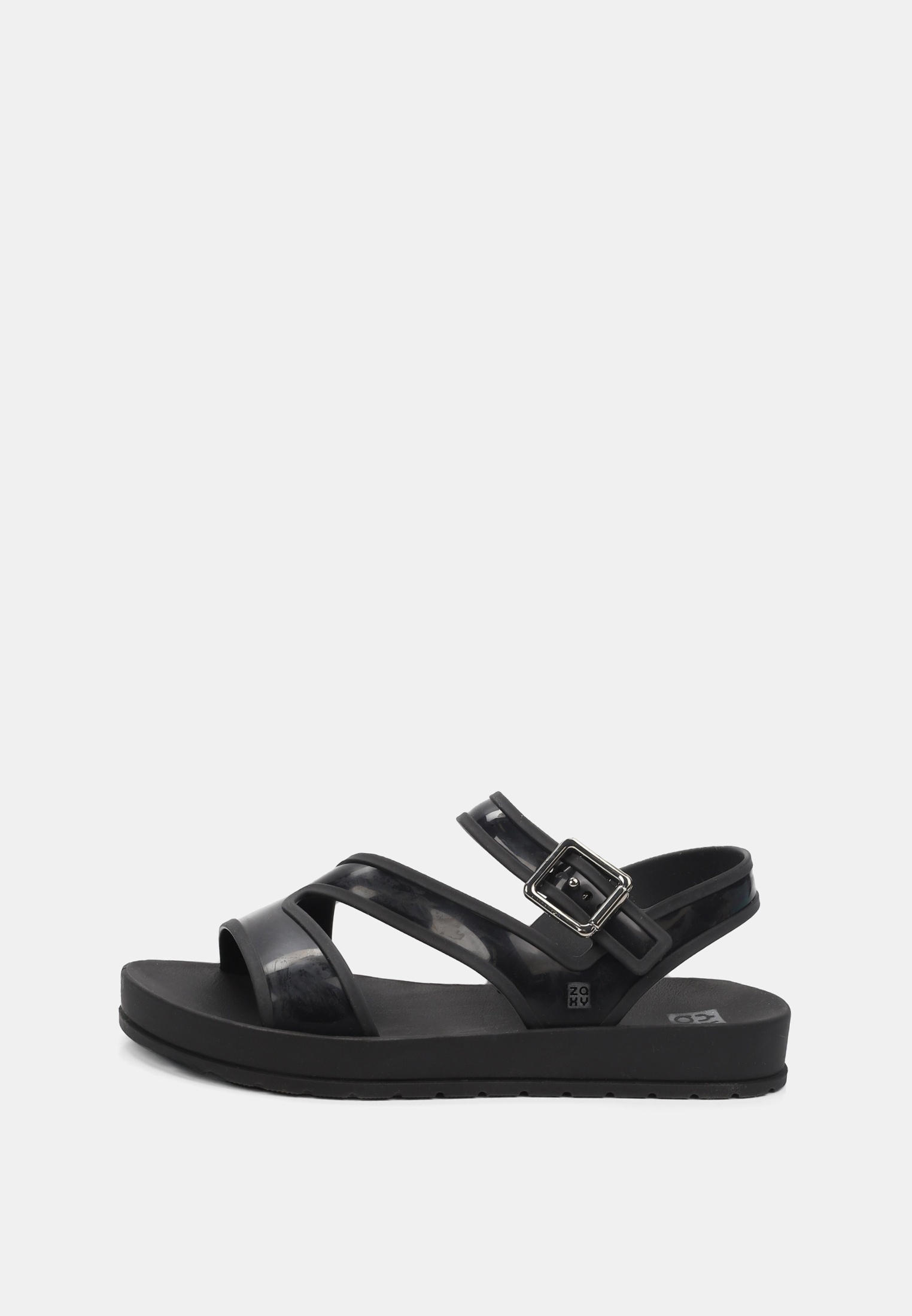 Женские спортивные сандалии Zaxy Сандалии Zaxy