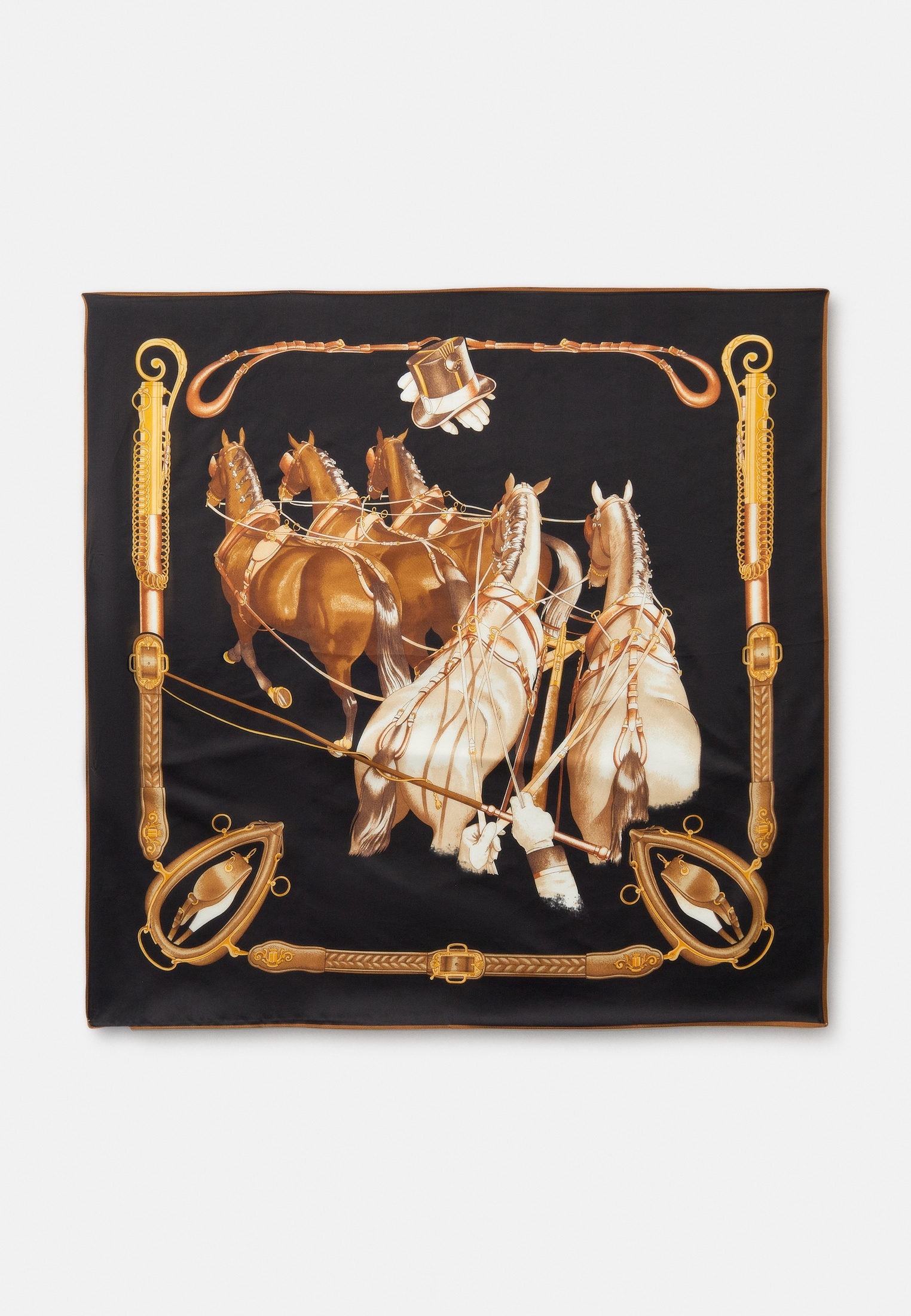 Платок Vivian Royal (Вивиан Роял) Платок Vivian Royal