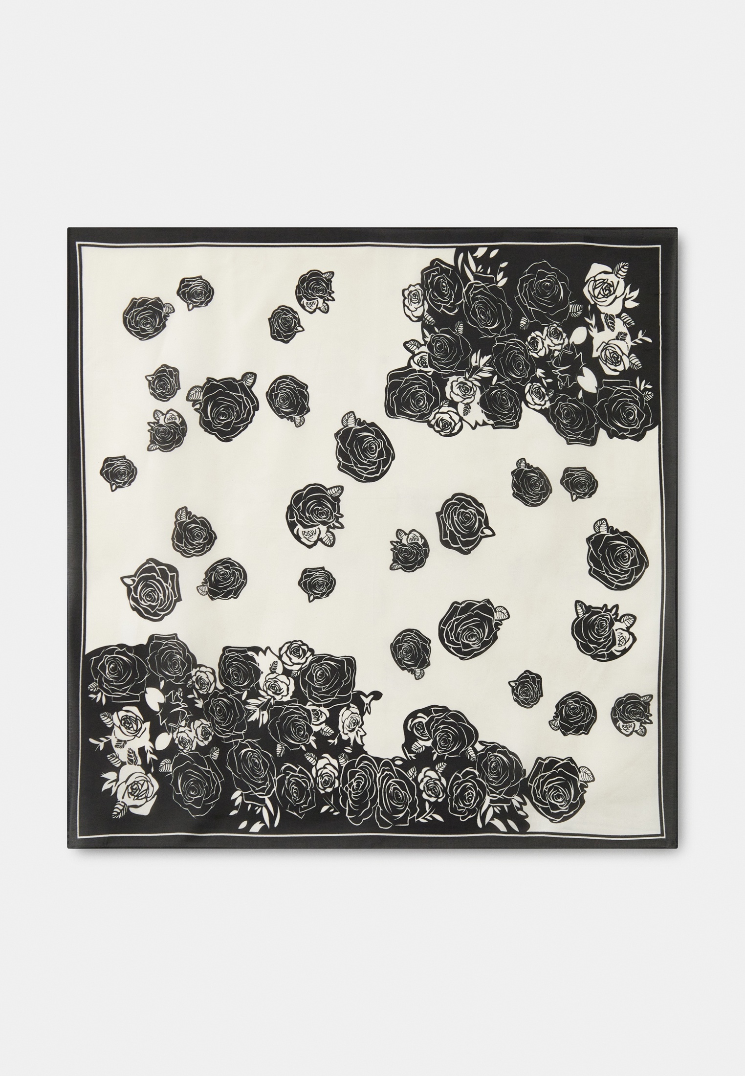 Платок Vivian Royal (Вивиан Роял) HS-024-10