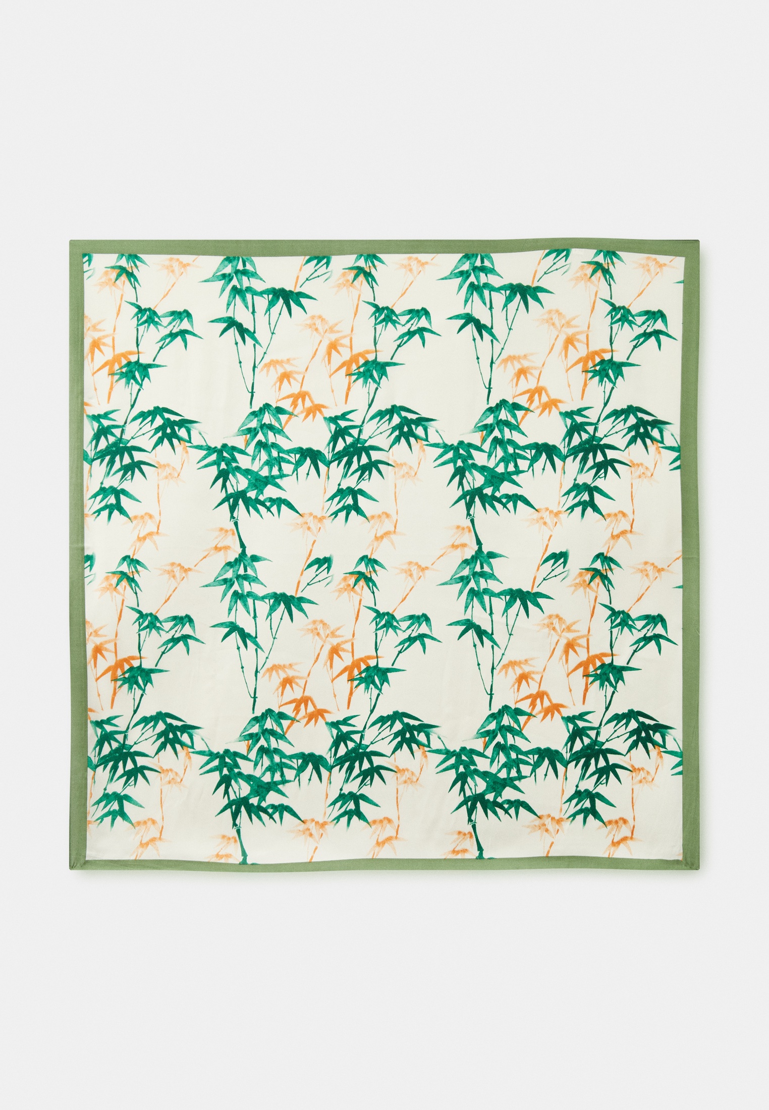 Платок Vivian Royal (Вивиан Роял) HS-024-38