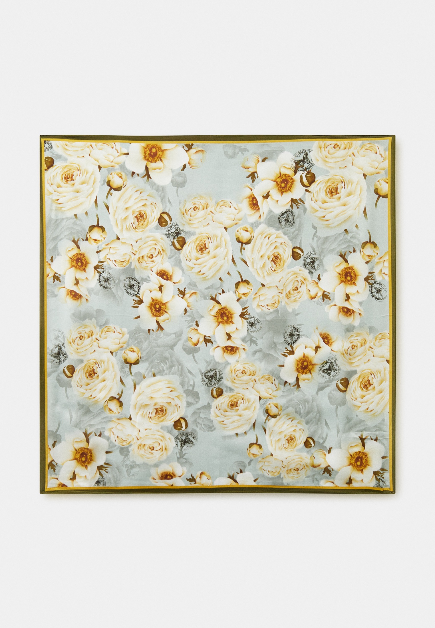 Платок Vivian Royal (Вивиан Роял) Платок Vivian Royal