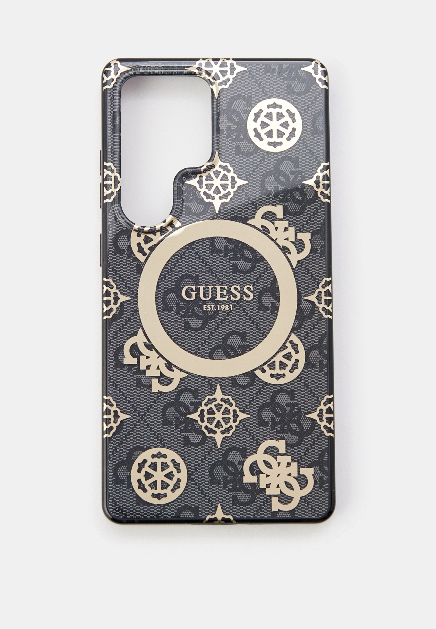 Чехол для телефона Guess (Гесс) Чехол для телефона Guess