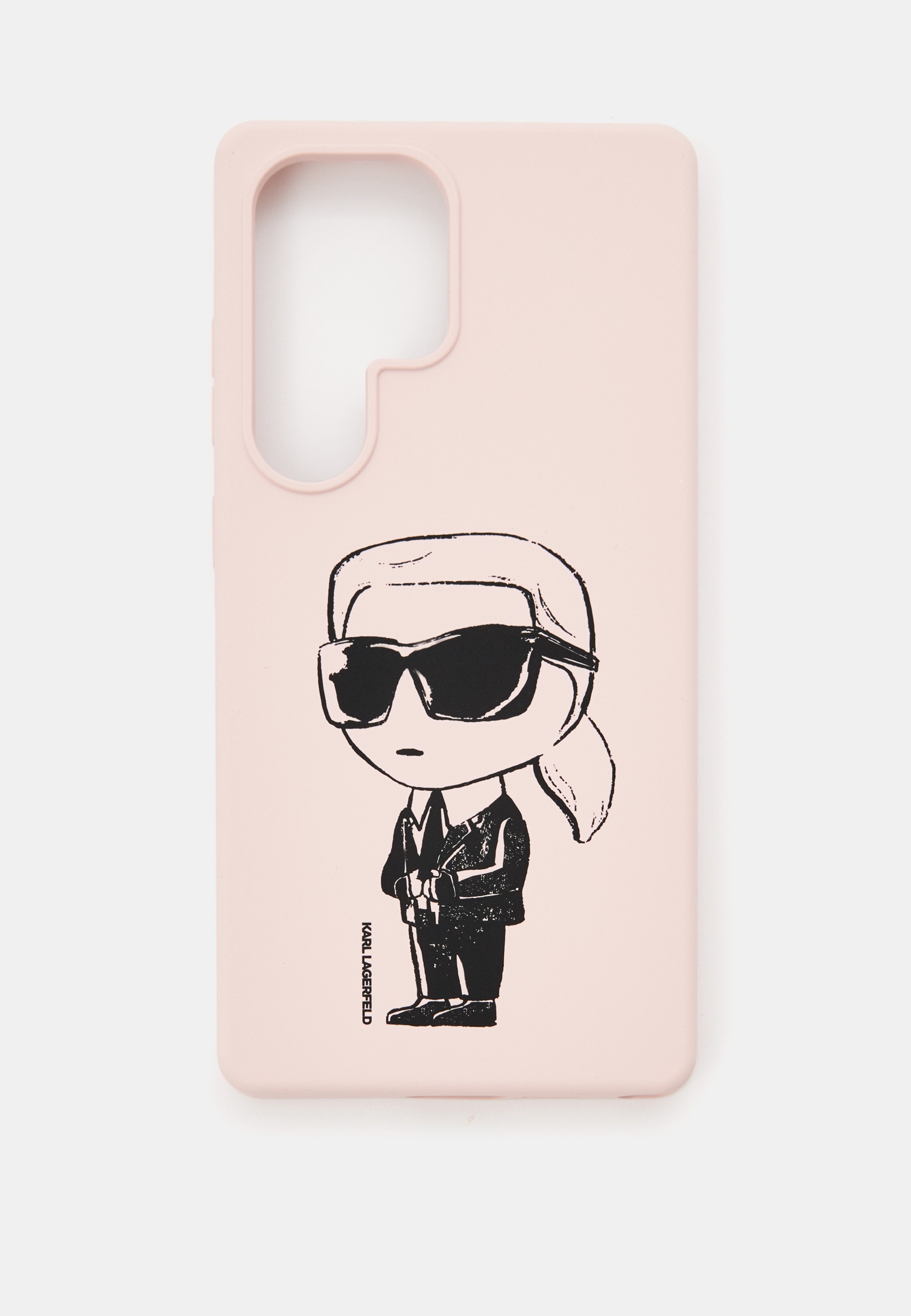 Чехол для телефона Karl Lagerfeld Чехол для телефона Karl Lagerfeld