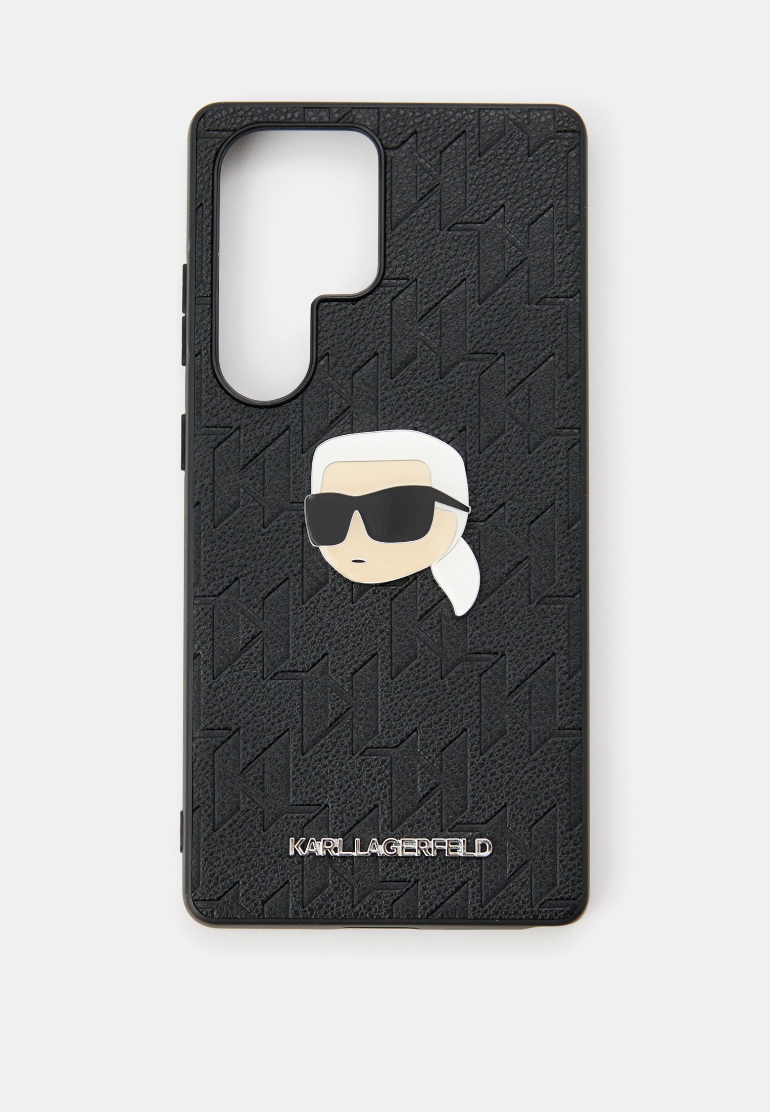 Чехол для телефона Karl Lagerfeld Чехол для телефона Karl Lagerfeld