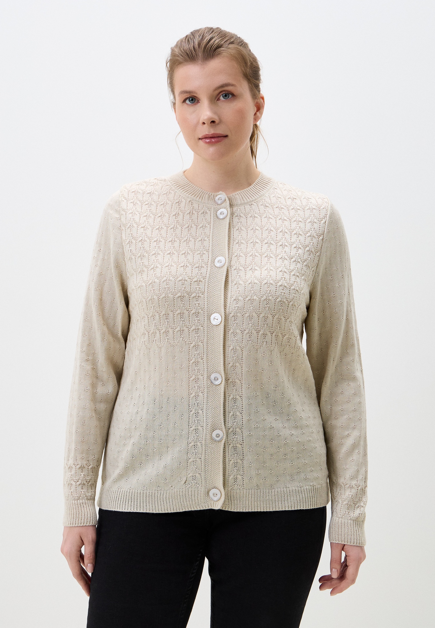 Кардиган Iglena Кардиган Iglena