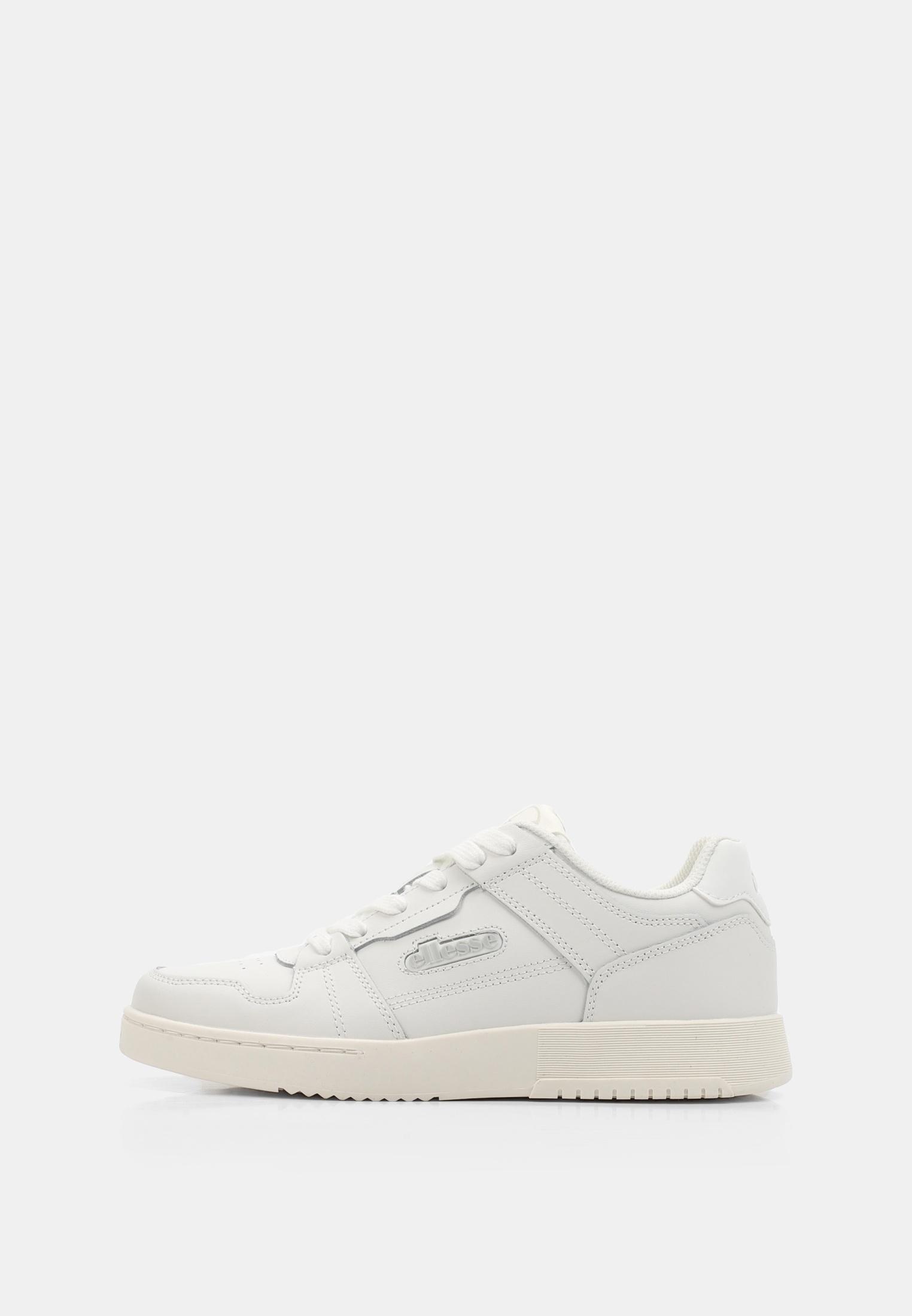 Женские кеды Ellesse (Эллесс) LIAN005E0V-405_9100