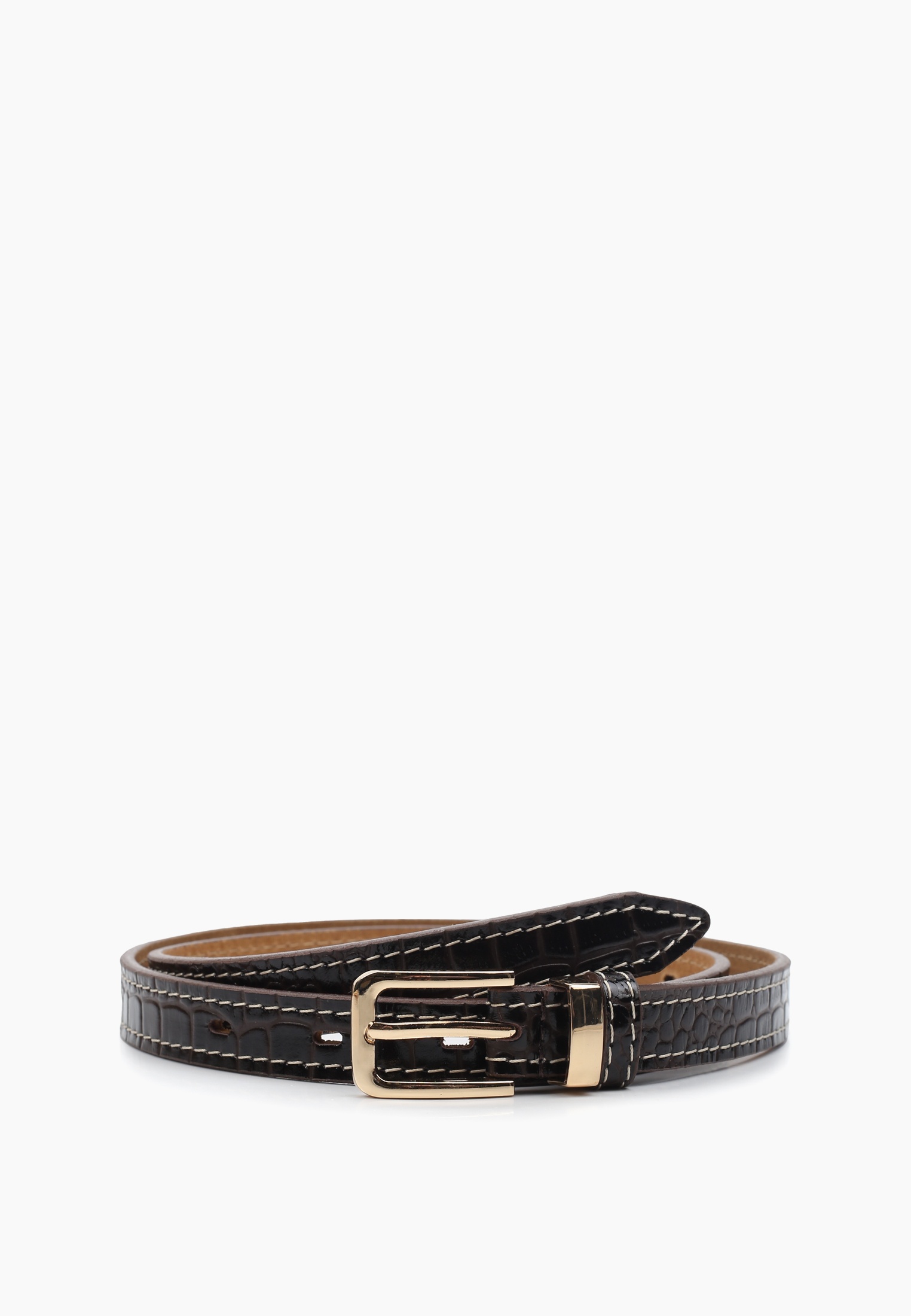 Ремень Olio Rosti 24015