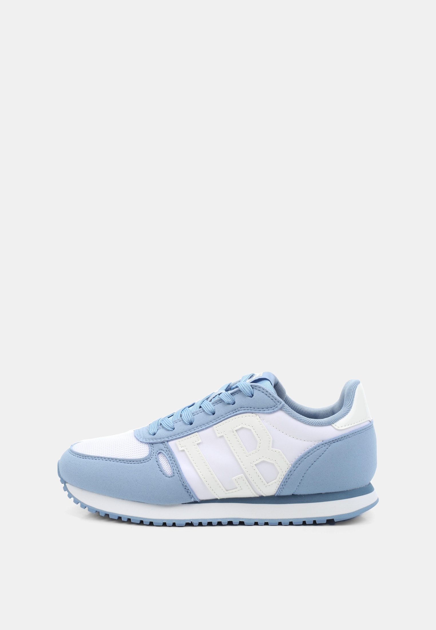 Женские кроссовки Lucky Bear 1-458978