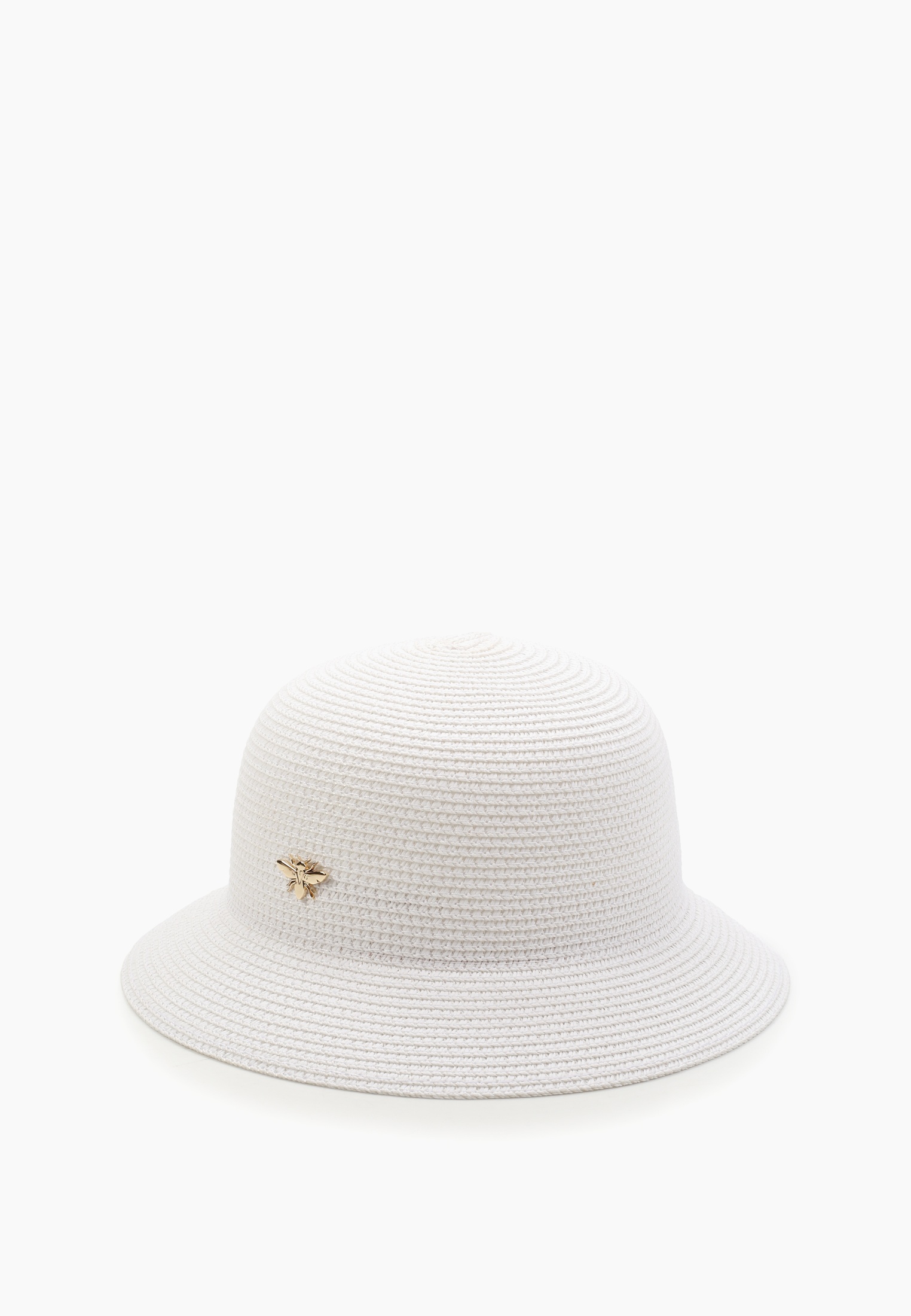 Шляпа VNTG vintage+ Шляпа VNTG vintage+