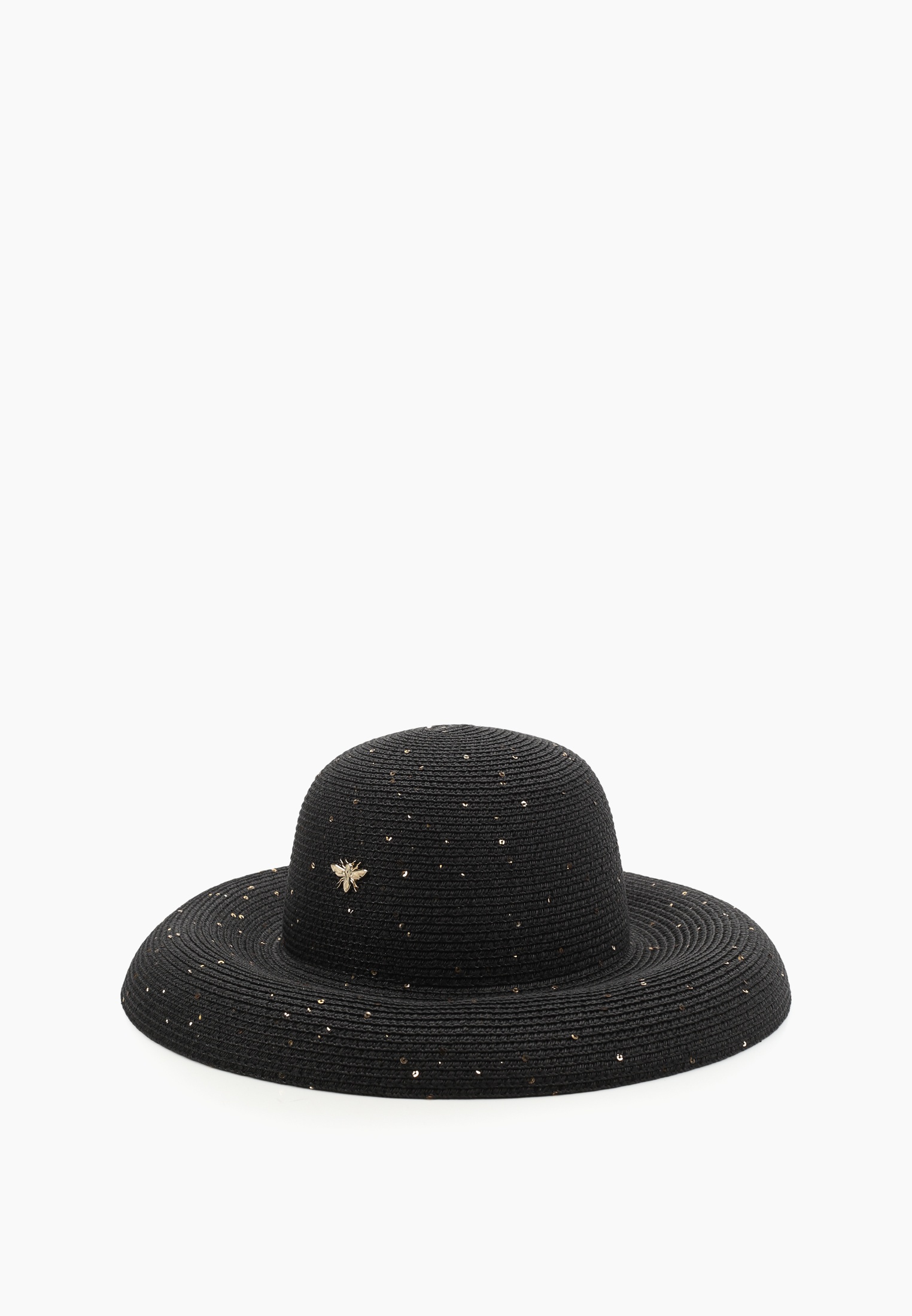 Шляпа VNTG vintage+ Шляпа VNTG vintage+