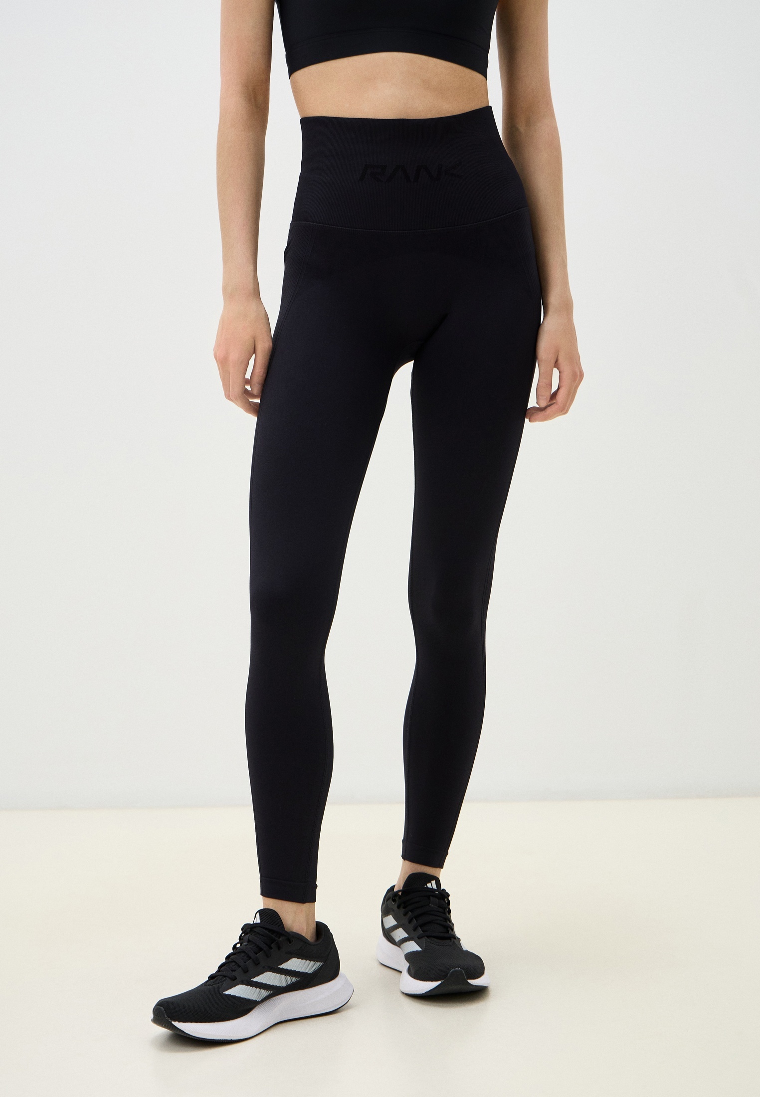 Женские брюки Rank 1021001-001