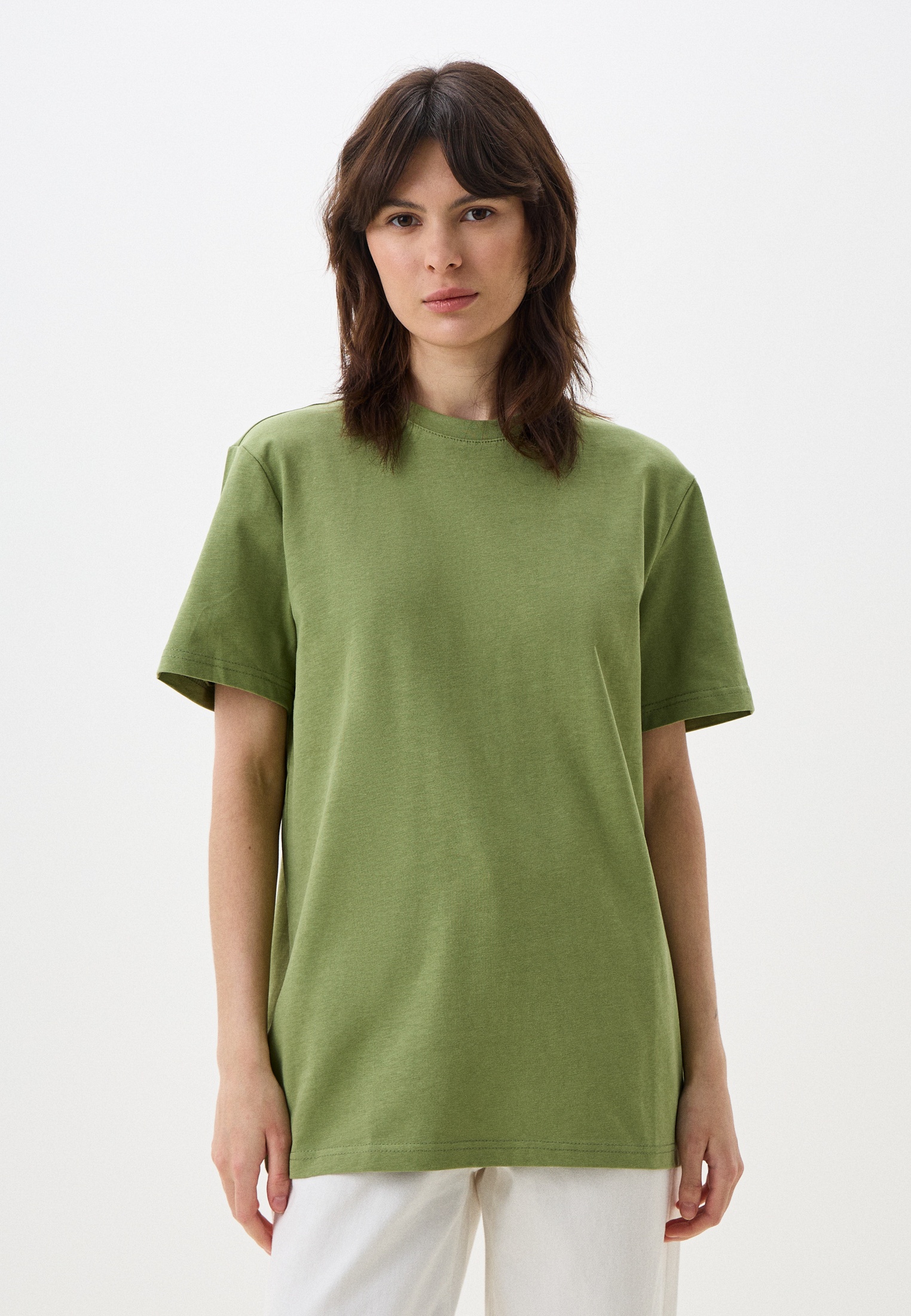 Футболка с коротким рукавом Neohit 760285003