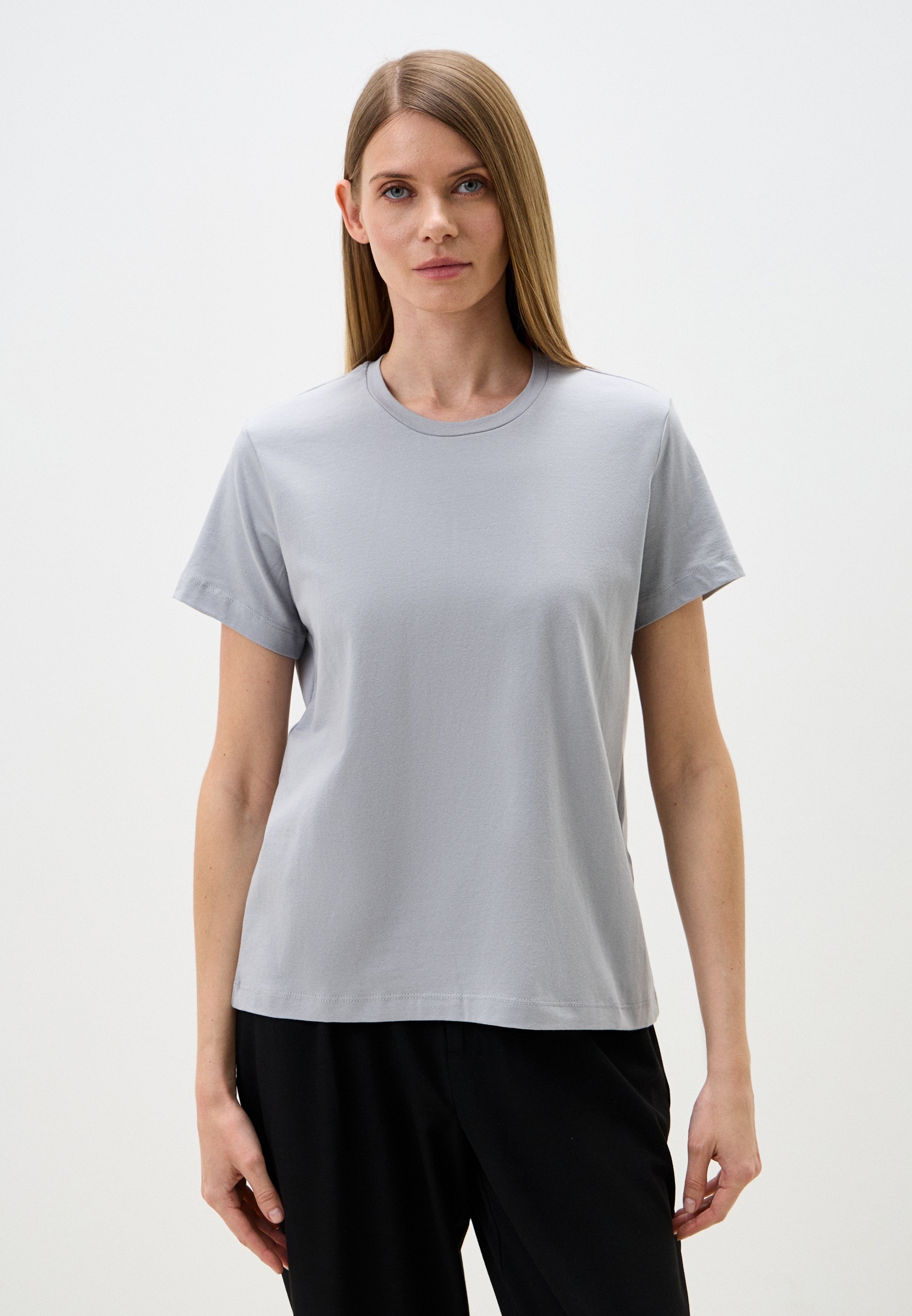 Футболка с коротким рукавом Neohit 761632003