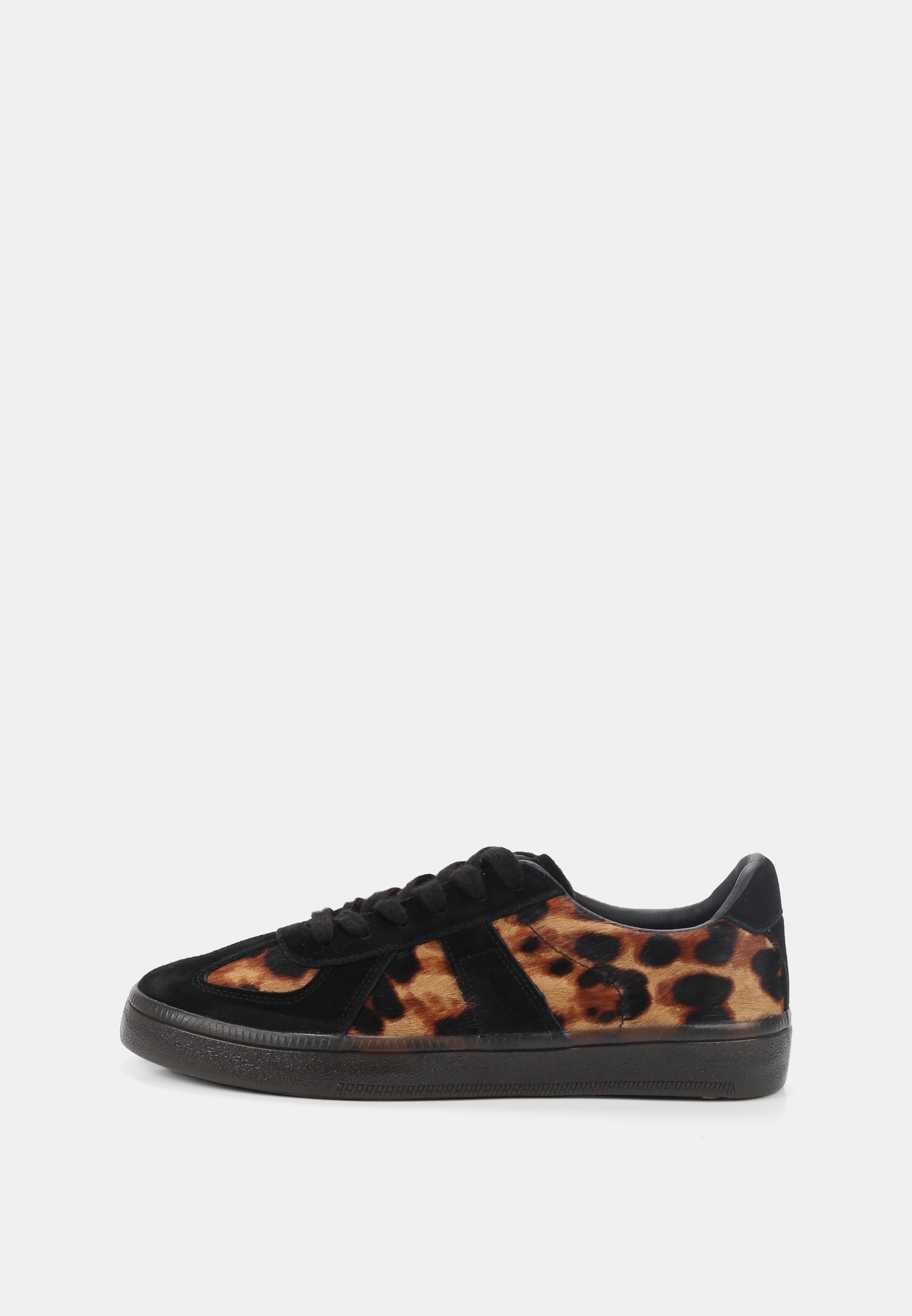Женские кеды Shoesparad Кеды Shoesparad