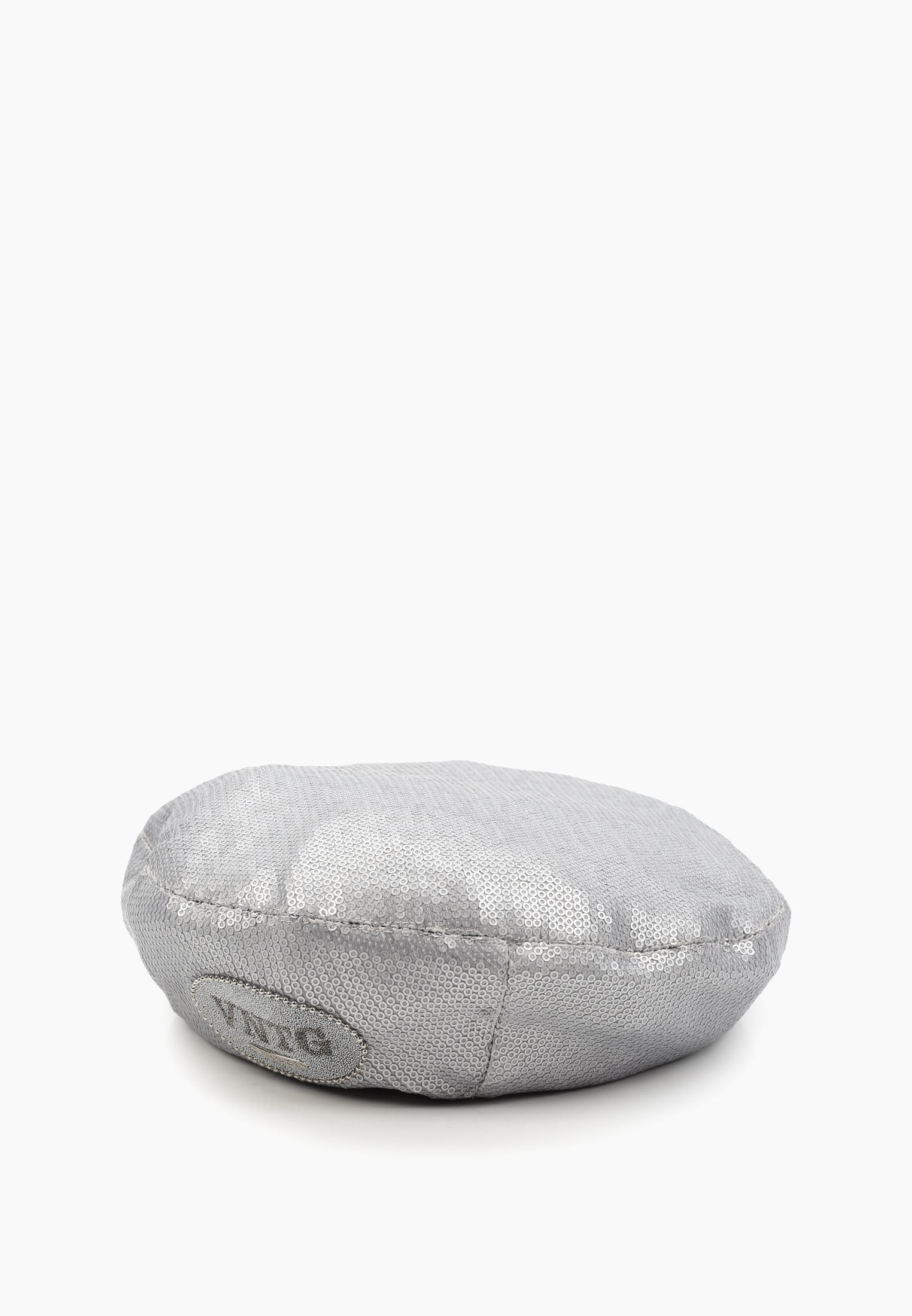 Берет VNTG vintage+ Берет VNTG vintage+