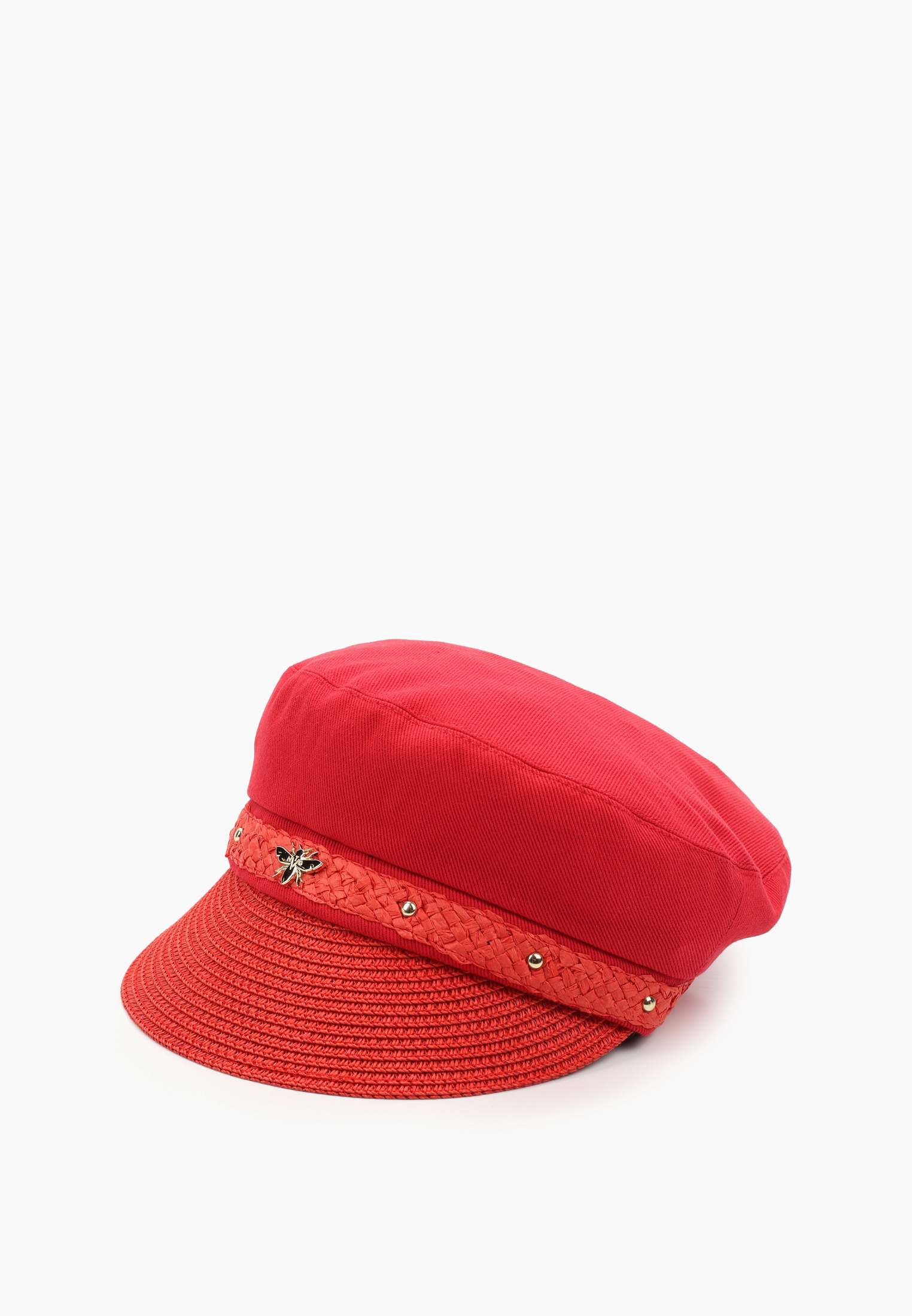 Кепка VNTG vintage+ Кепка VNTG vintage+