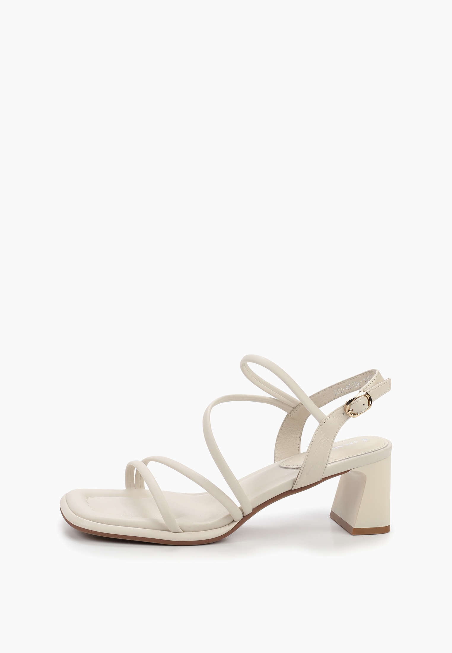 Женские босоножки SALAMANDER (Саламандер) 262-4518A-1601