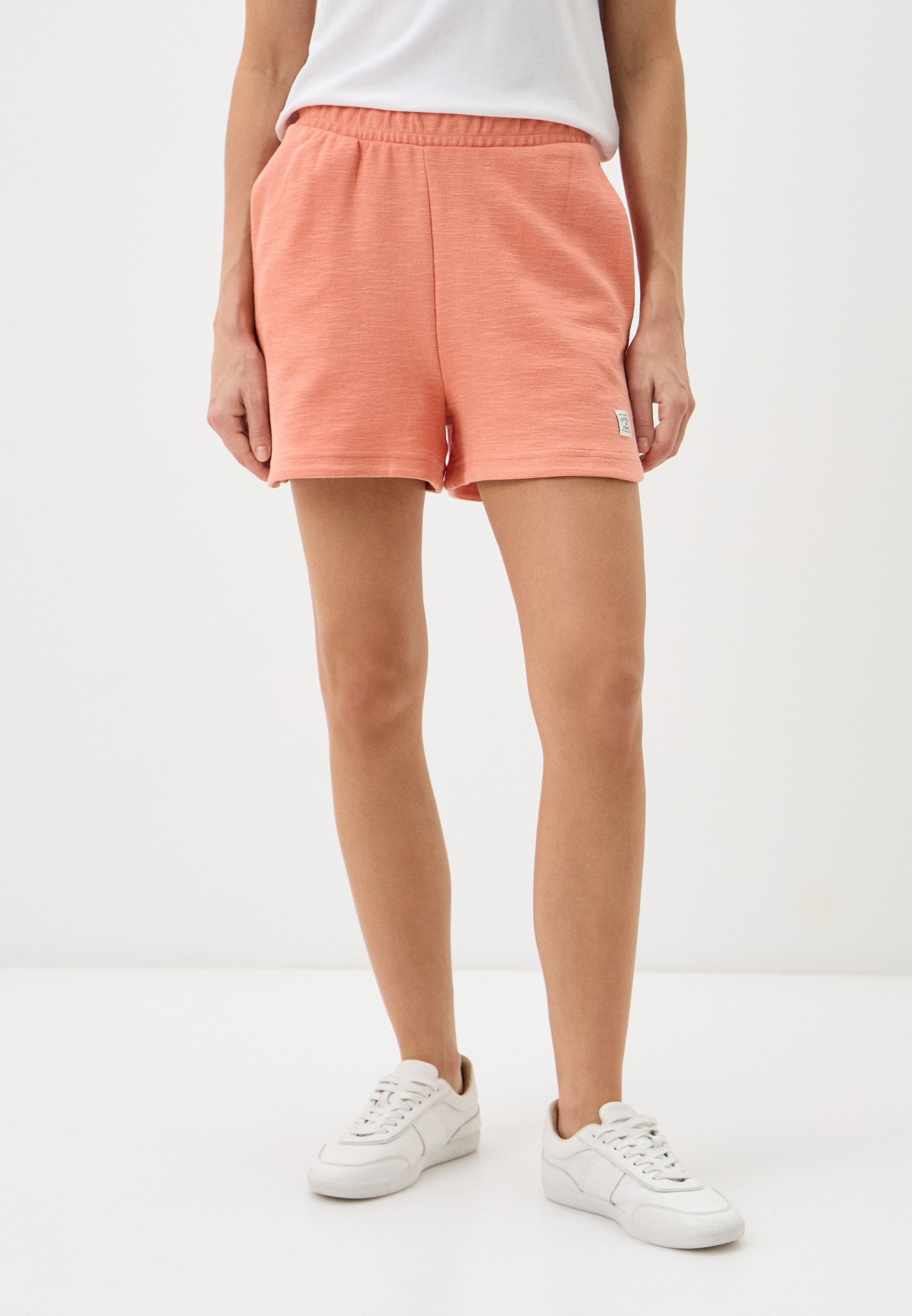 Женские шорты Protest 135361PR0-51