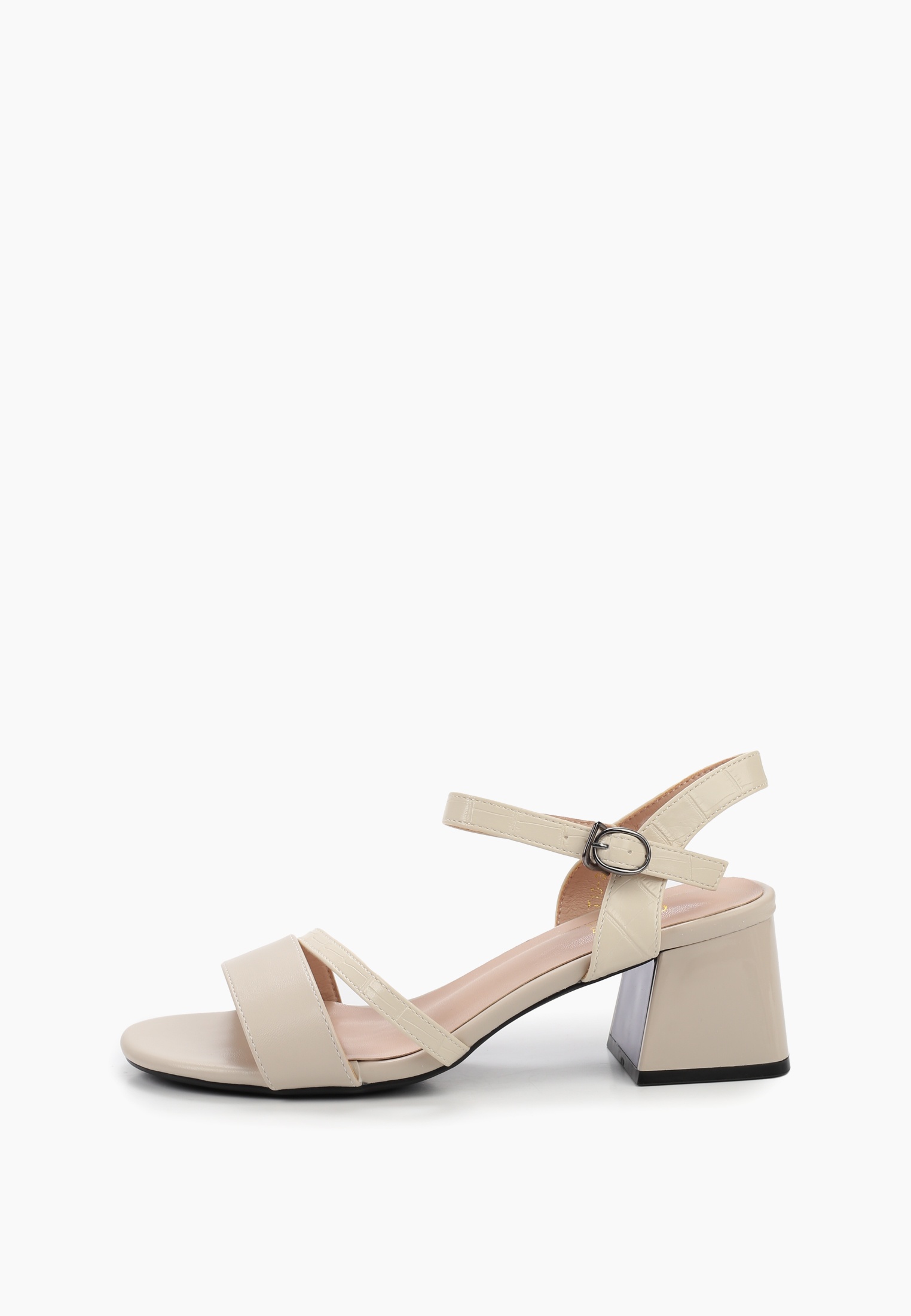 Женские босоножки Camille T16-3