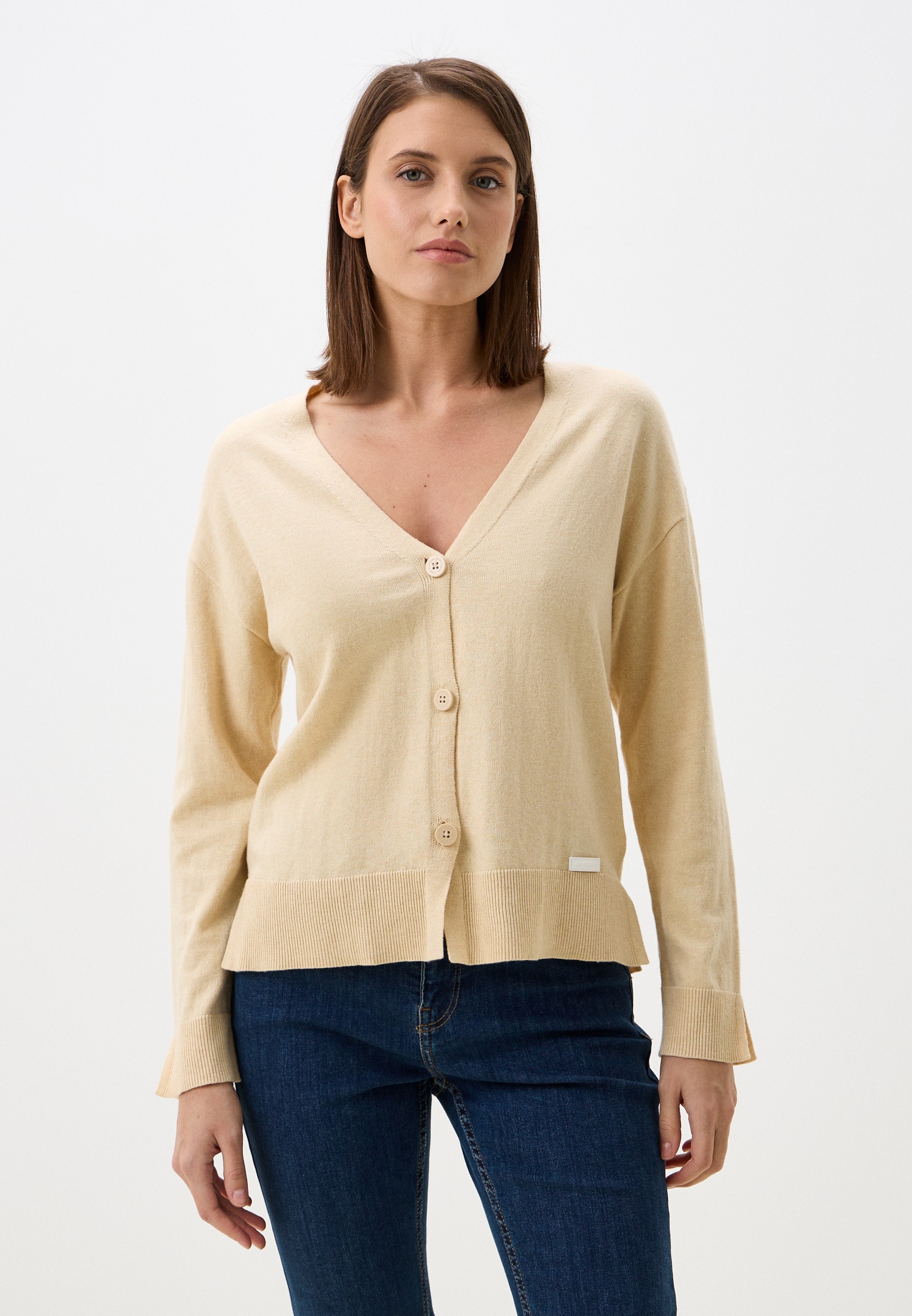 Кардиган JC Just Clothes 1-449507