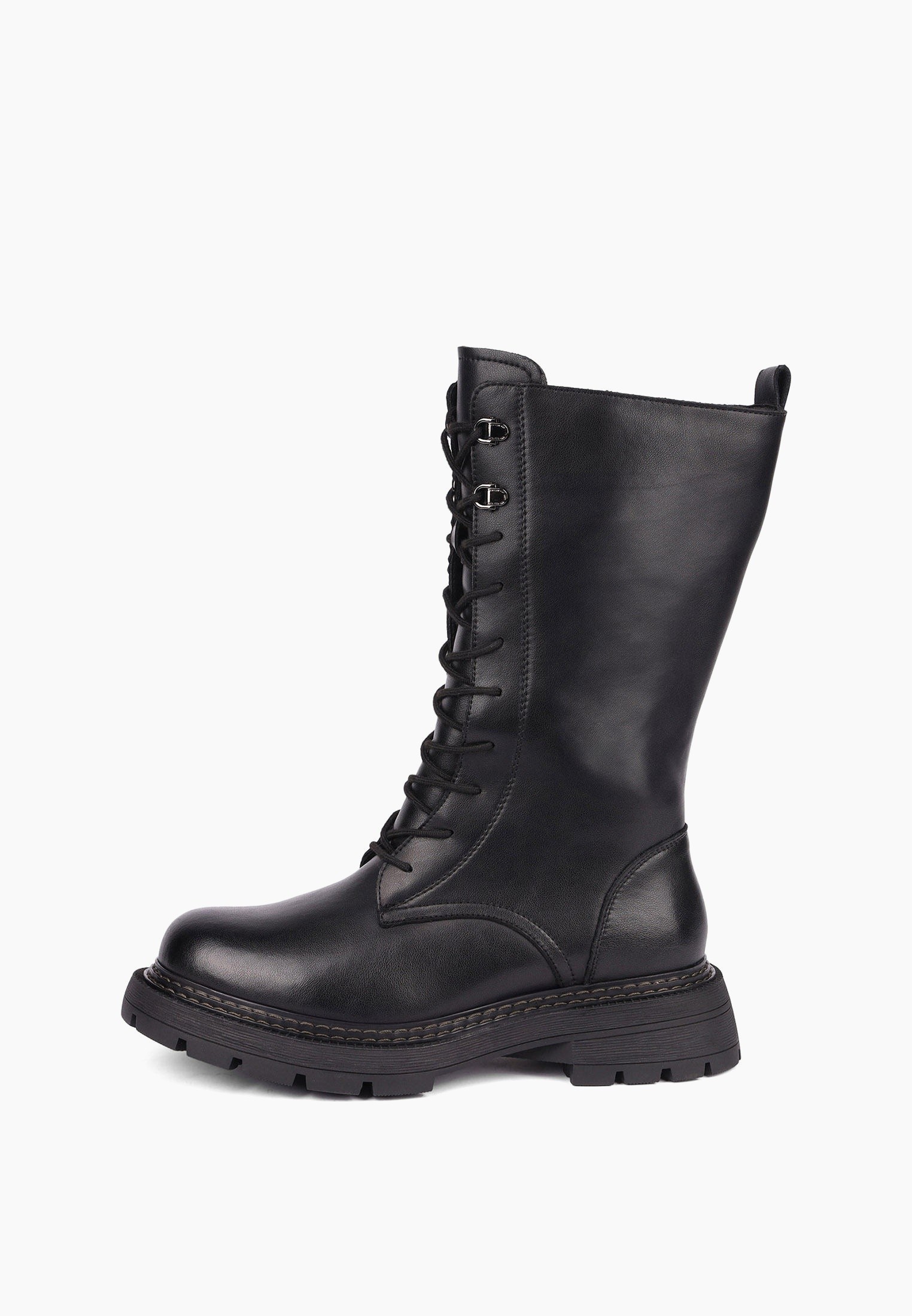Женские полусапоги Zenden 245-42WB-105VE