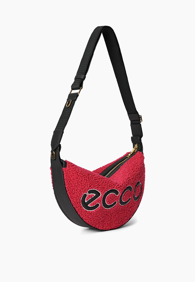 Спортивная сумка ECCO (ЭККО) Сумка Ecco