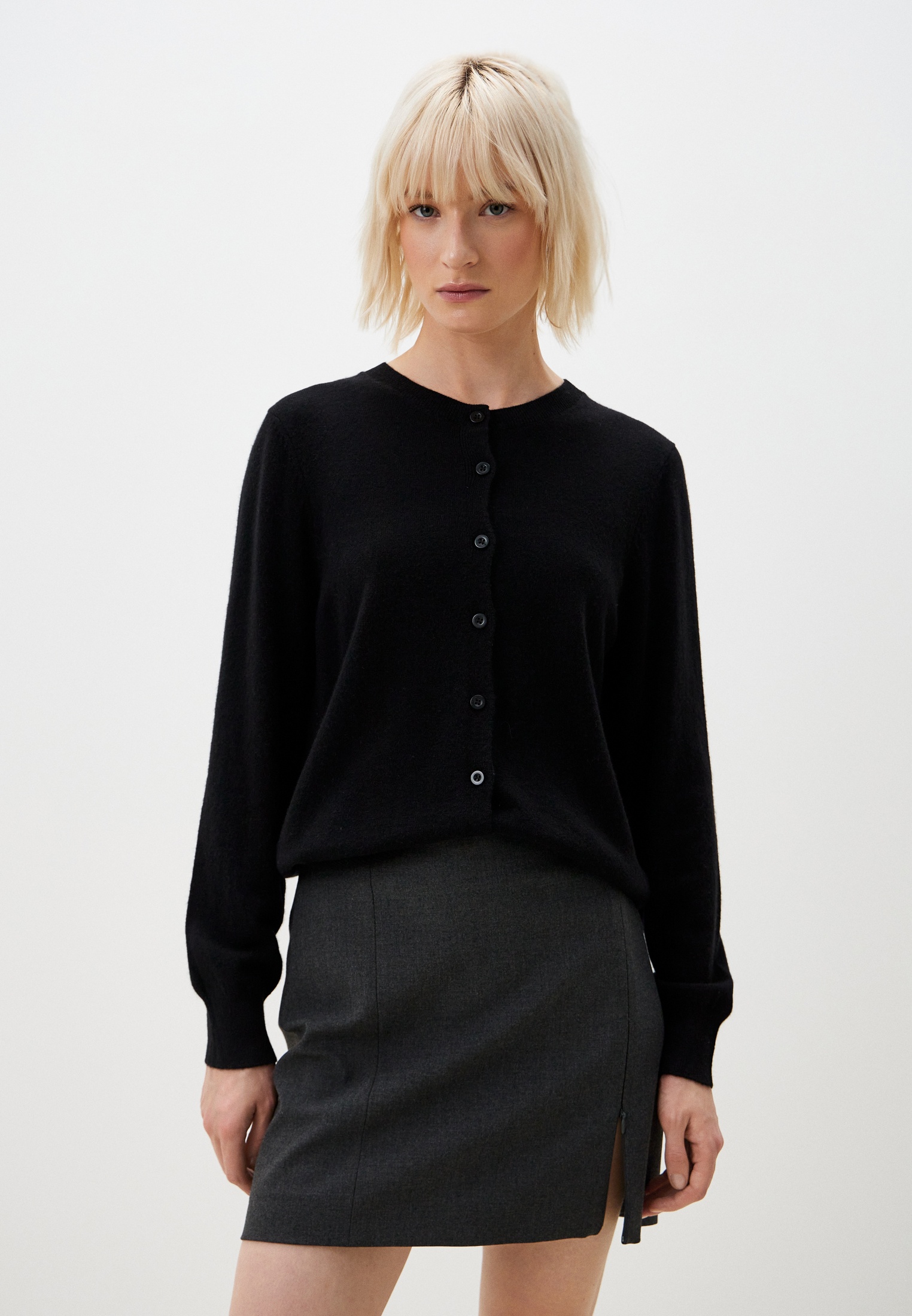 Кардиган Auranna 312757848