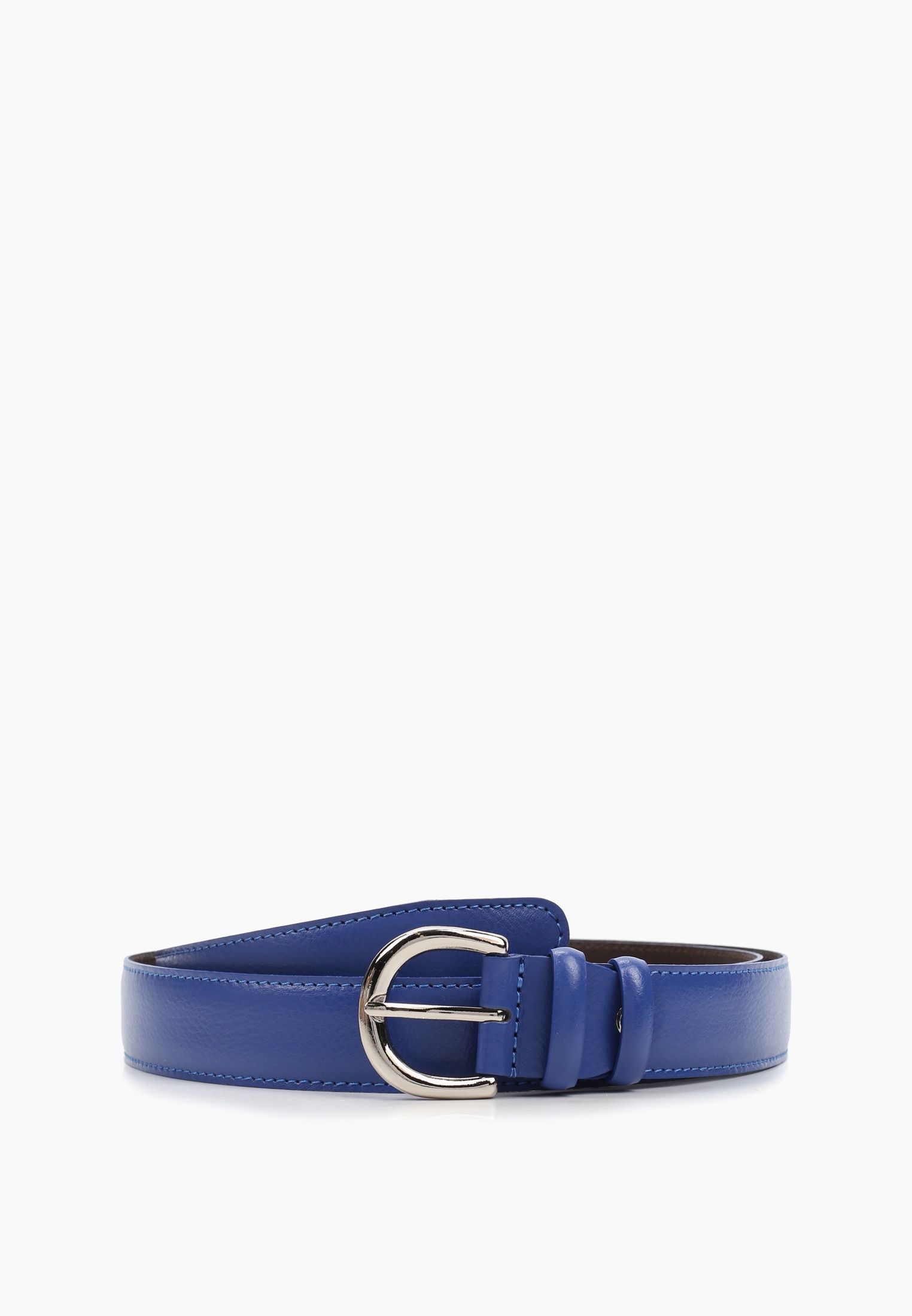 Ремень Alexander Tsiselsky Ремень Alexander Tsiselsky