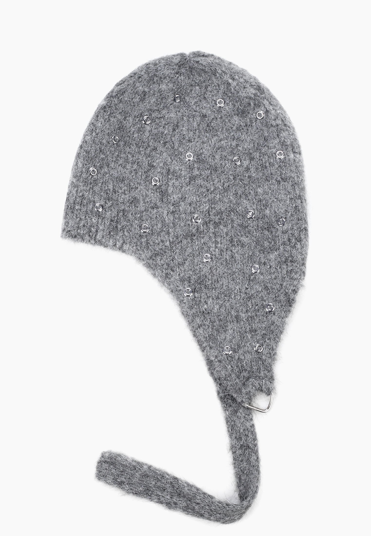 Шапка Sela (Сэла) 5801143302_57_00