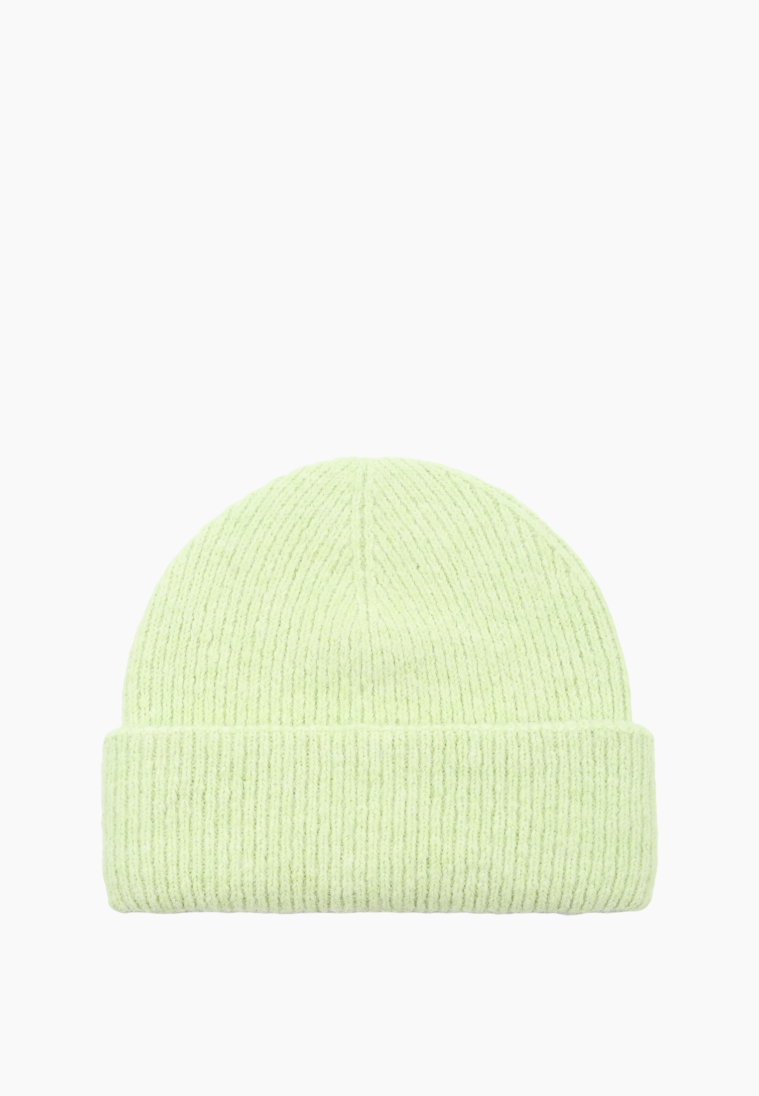 Шапка Sela (Сэла) 5801143303_151_00