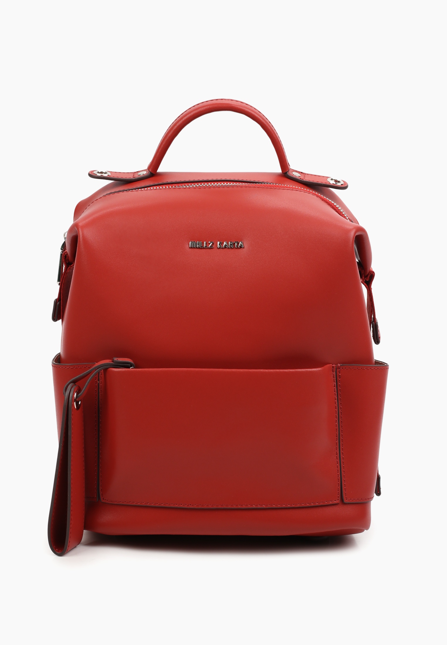 Городской рюкзак Millz Karta MILLZ803903RED87-01