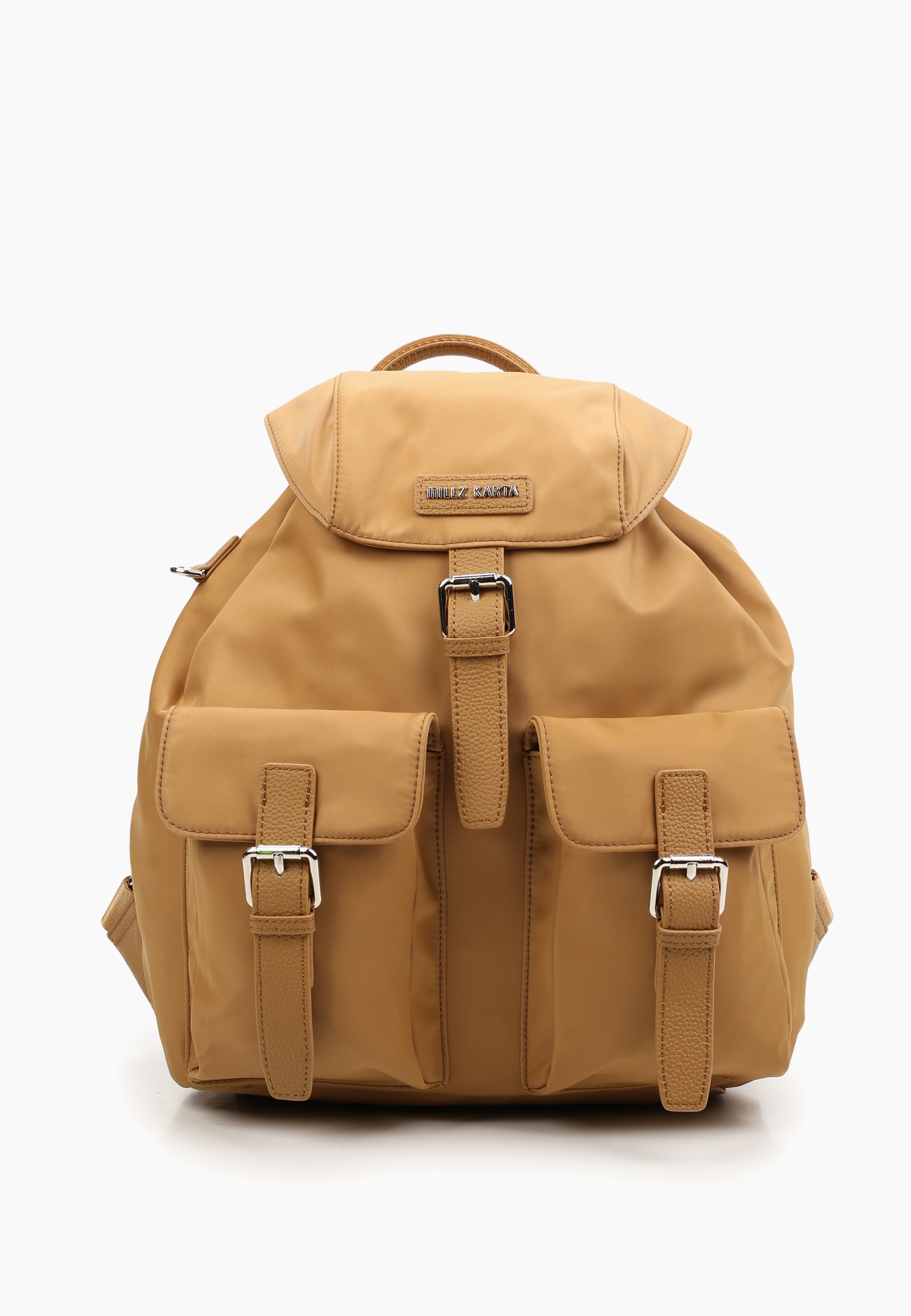 Городской рюкзак Millz Karta MILLZ901803SAN87