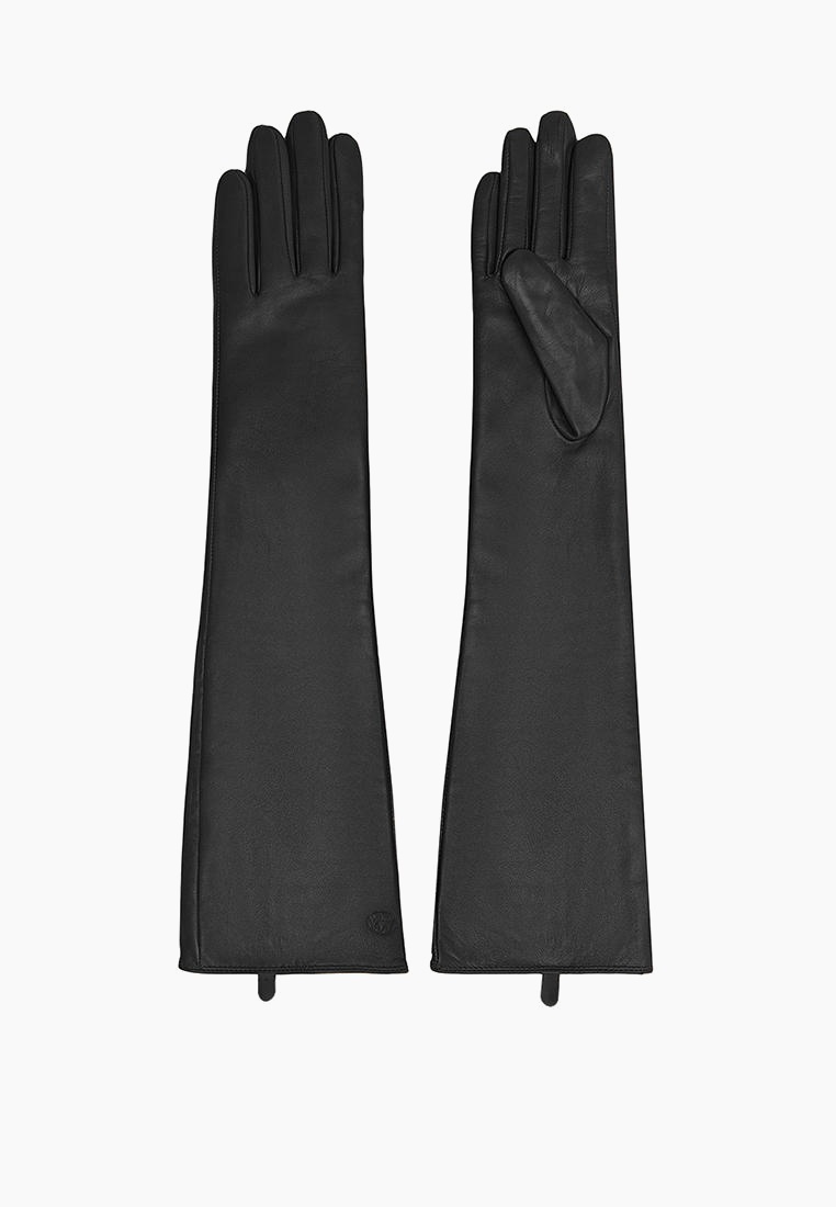 Женские перчатки You Wanna Перчатки You Wanna