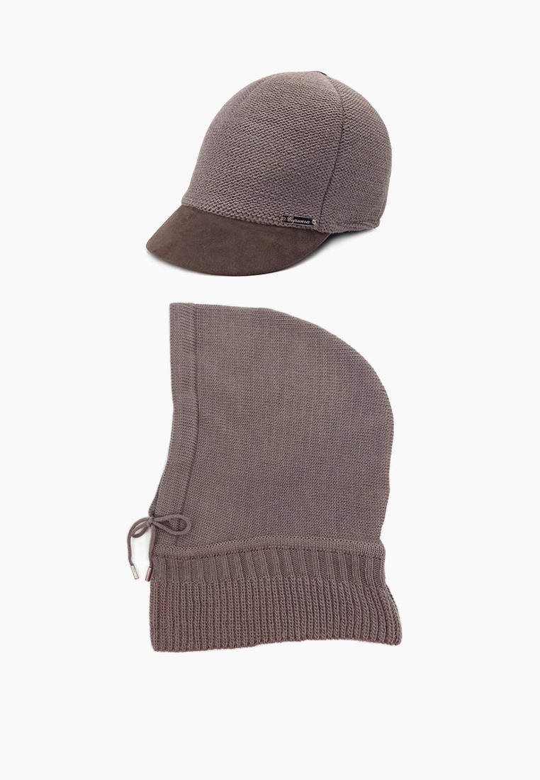 Комплект Сиринга ДК-539/3Т-КРЕМ-56