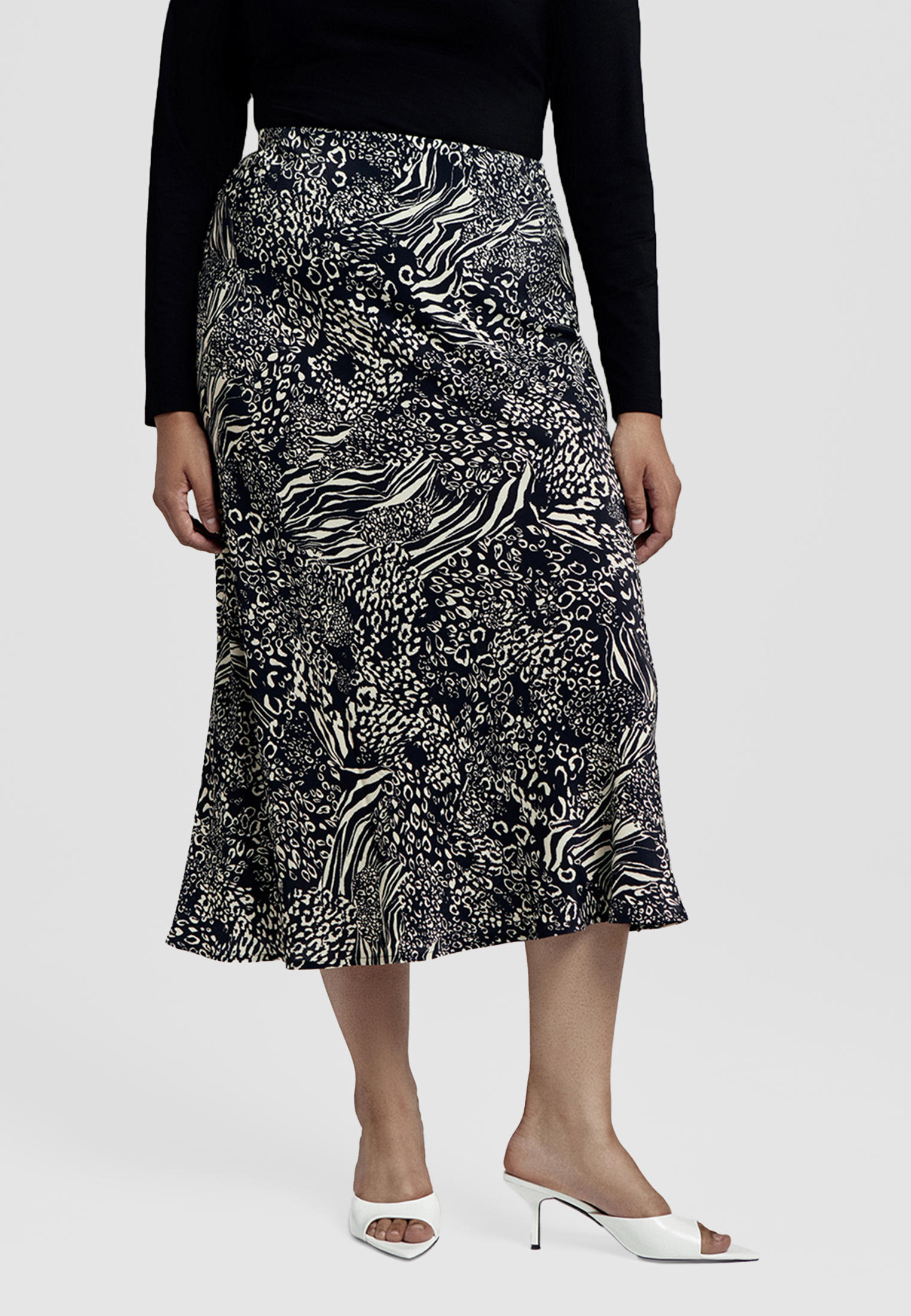 Юбка Divno 06-714-11-52