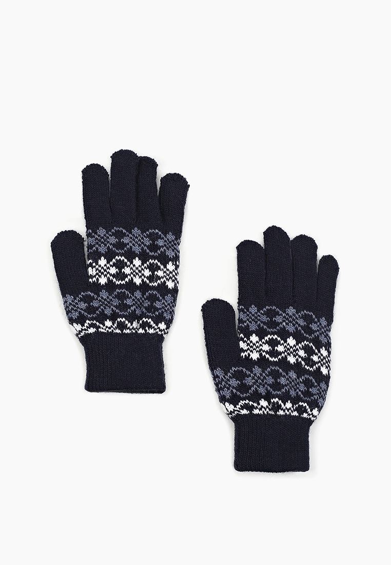 Женские перчатки Baon (Баон) Перчатки Baon