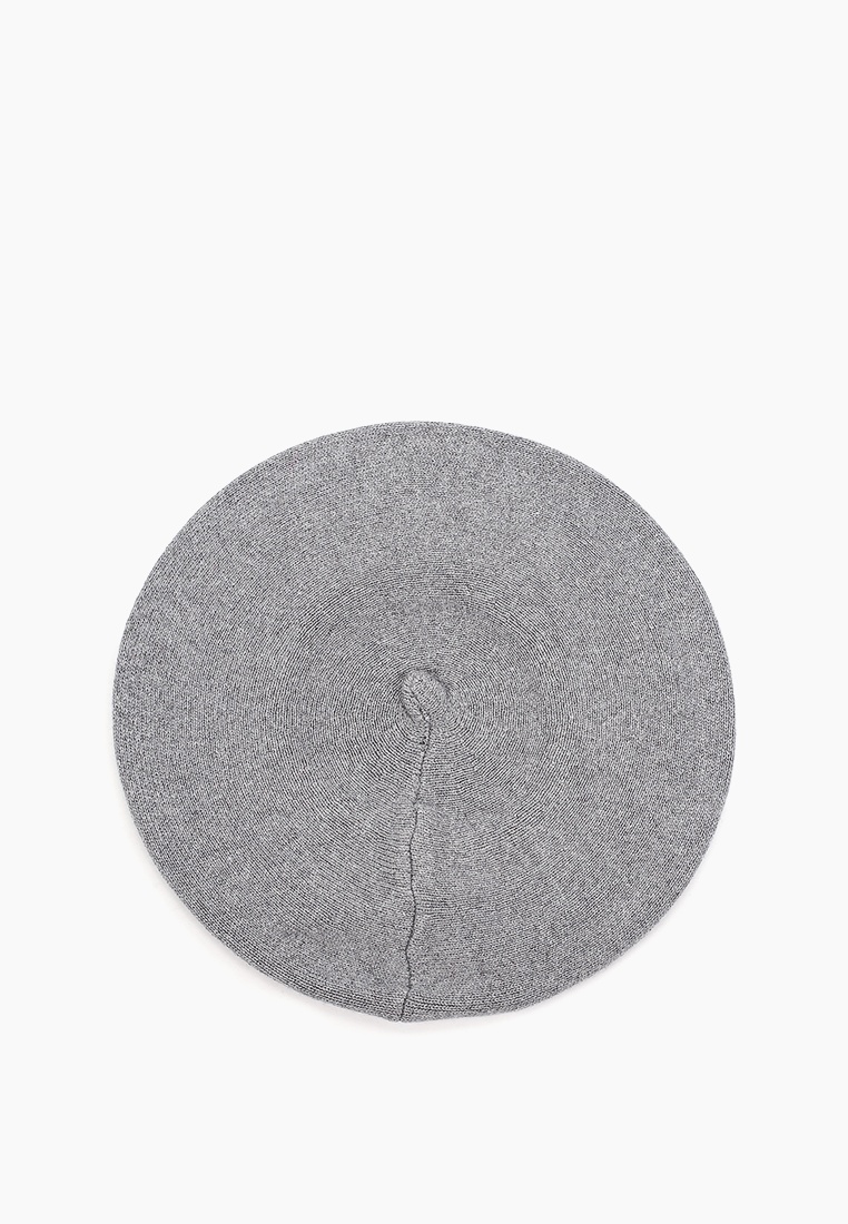 Берет Baon (Баон) Берет Baon