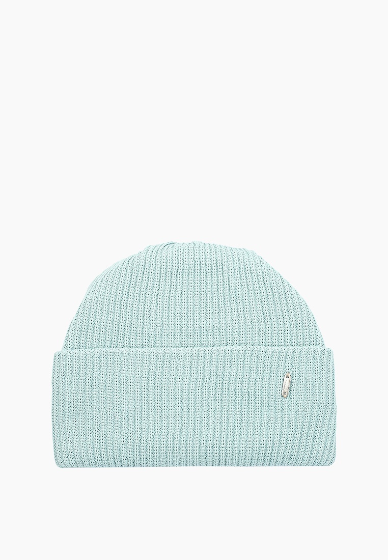 Шапка LANDRE Шапка Landre