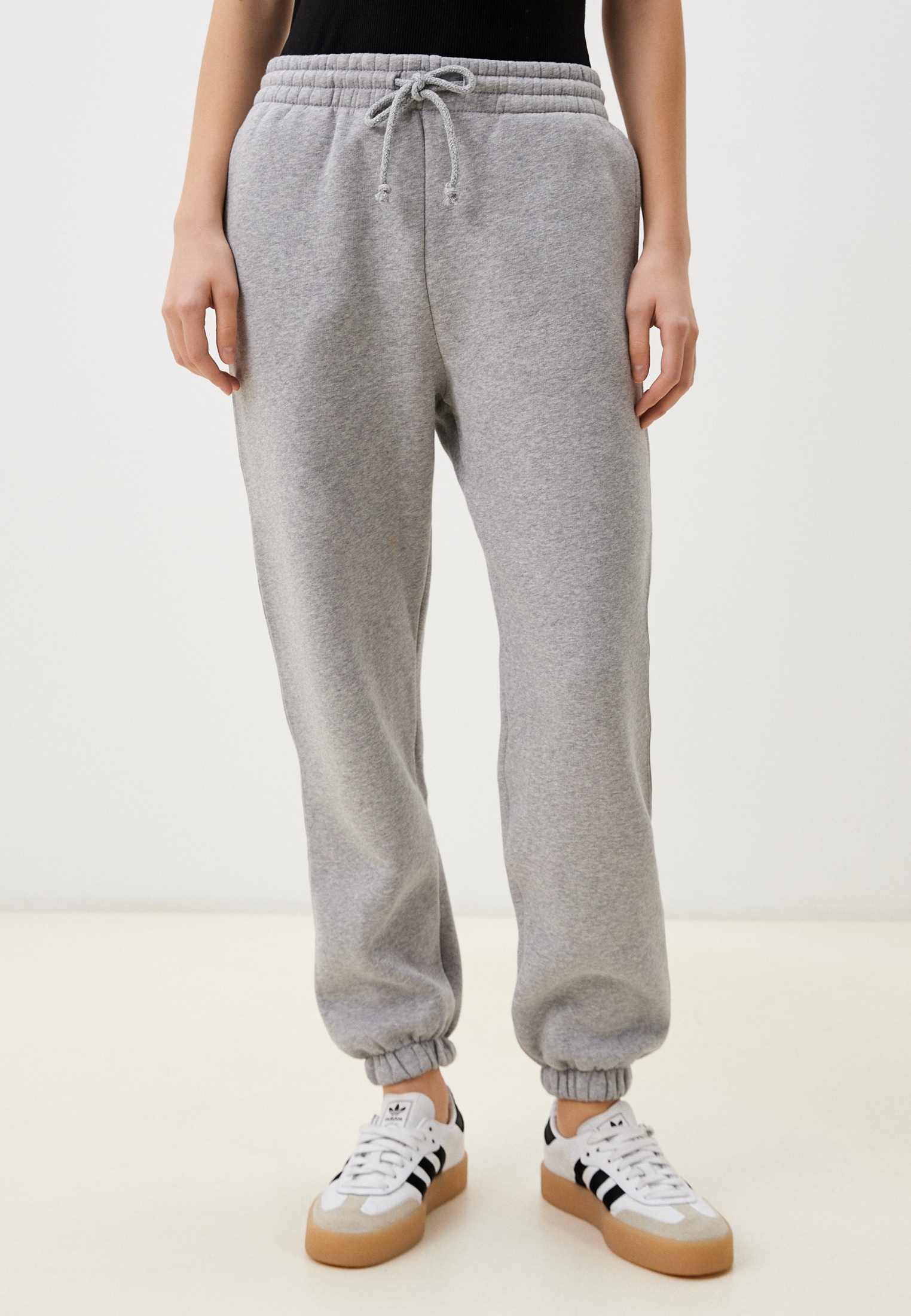 Женские спортивные брюки Calliope SAB0068283001S3582