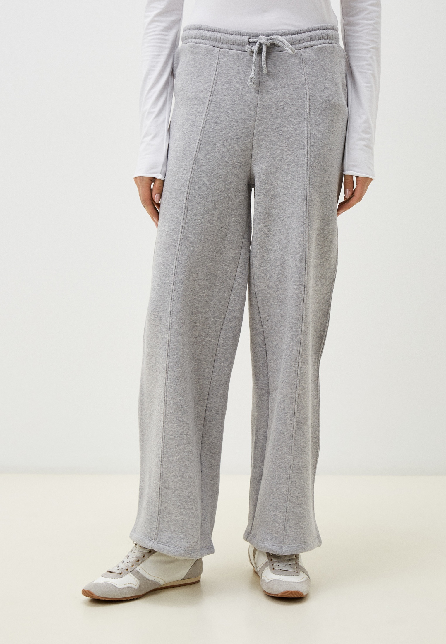 Женские спортивные брюки Calliope SAB0068284001S3582