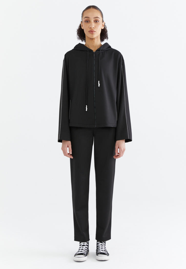 Толстовка M.Reason 9.10153.T2180.1-S1.24-Блузон-42